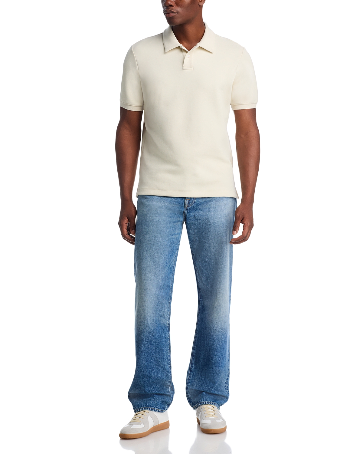 Product view 2