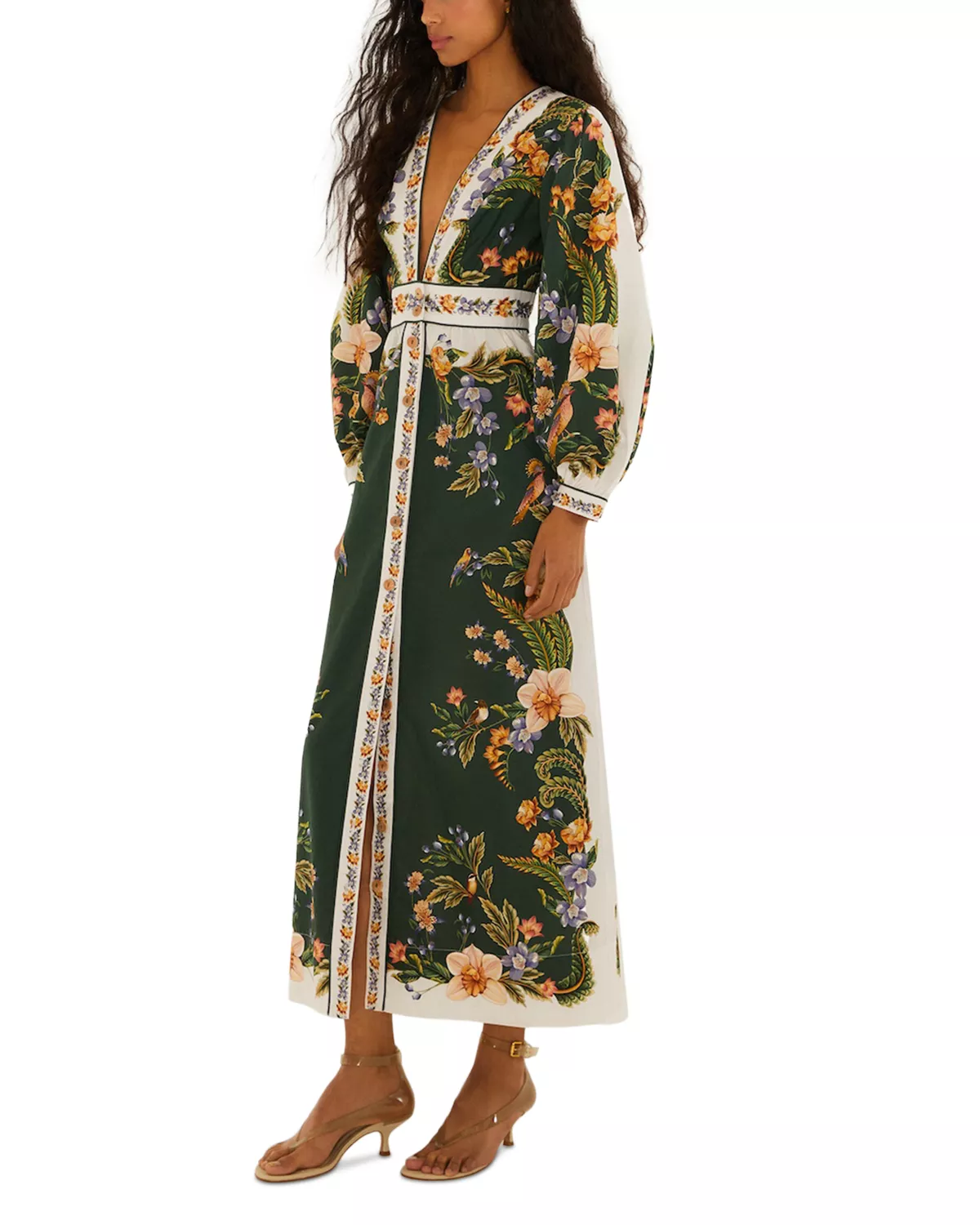 Product view 4