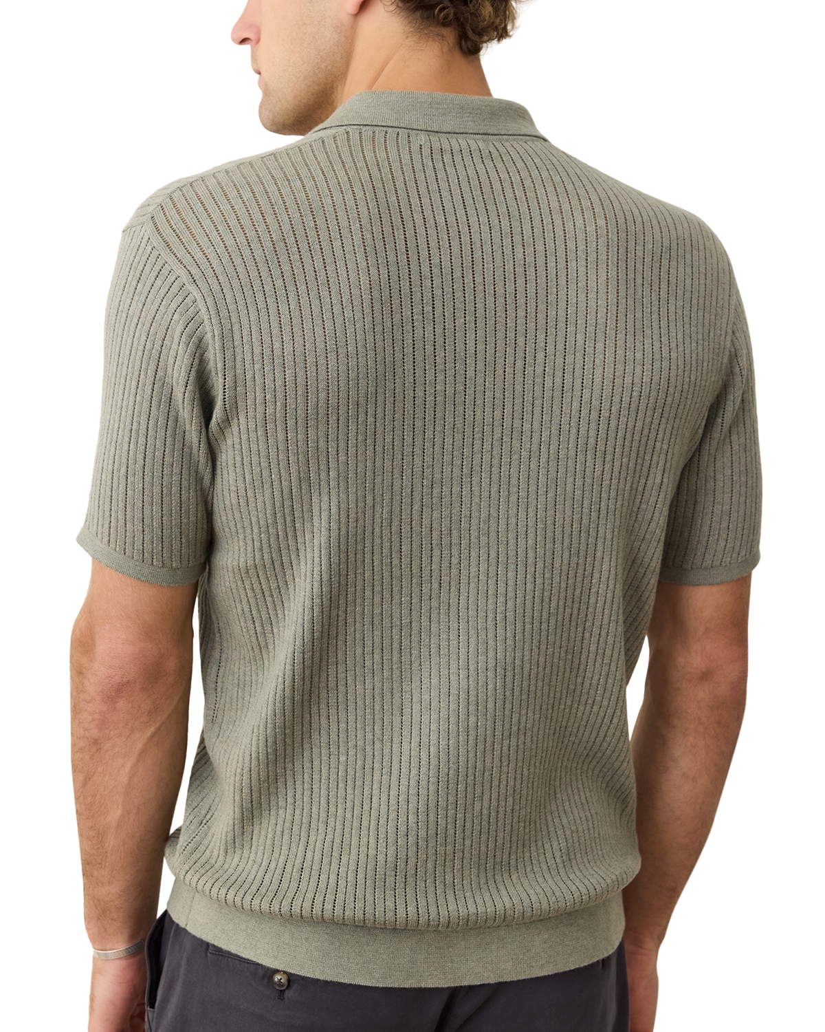 Product view 3