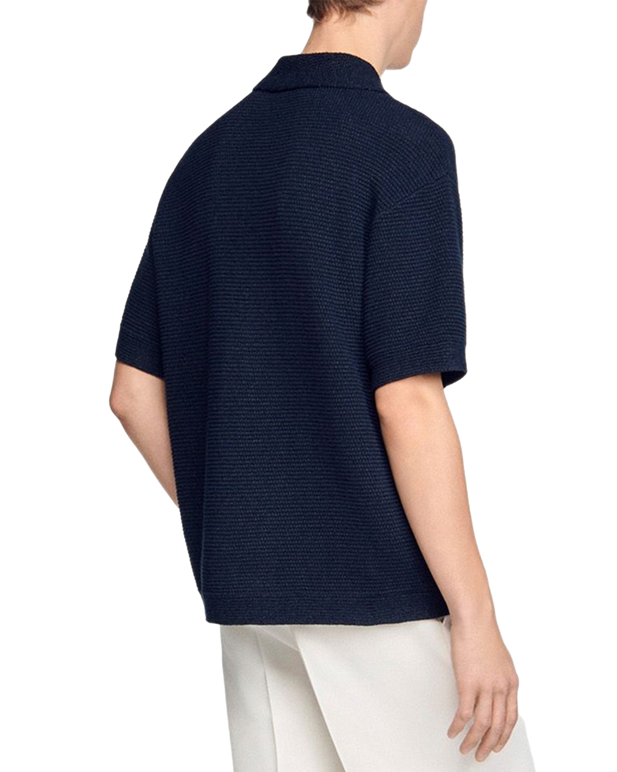 Product view 4