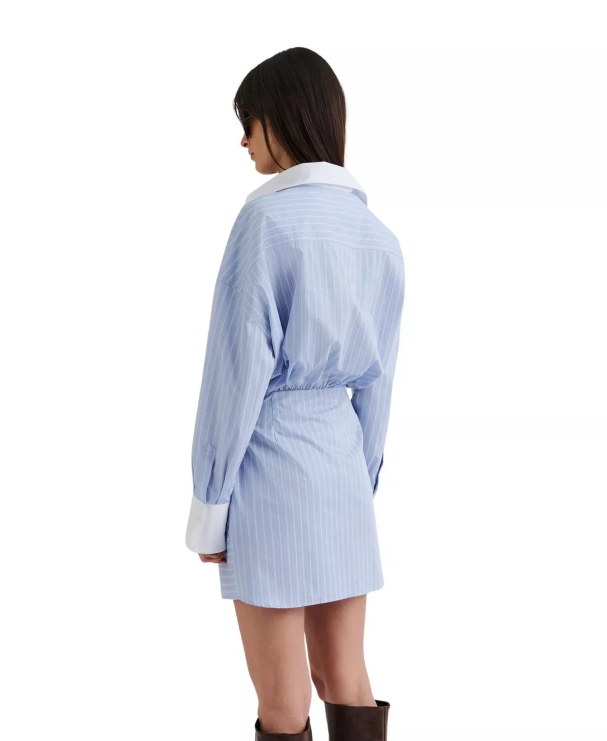 Product view 3