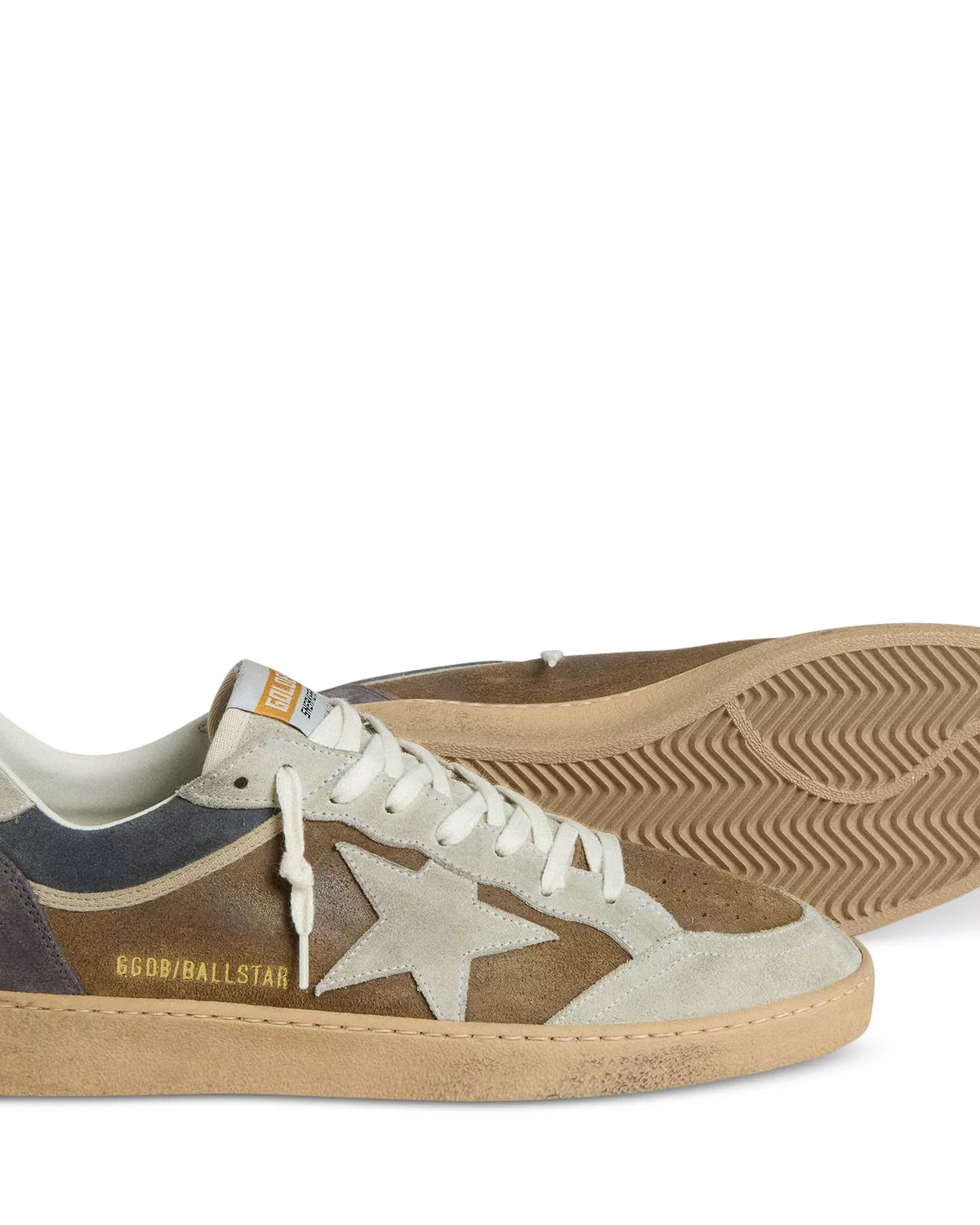 Product view 4