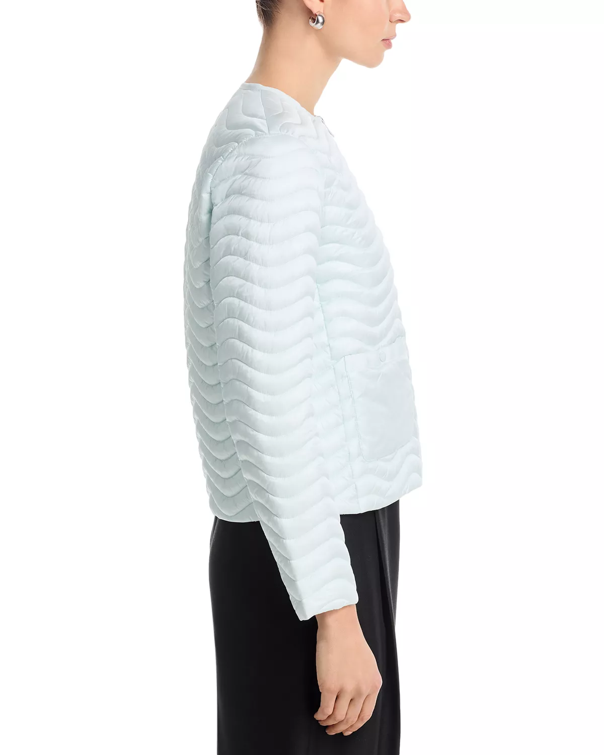 Product view 5