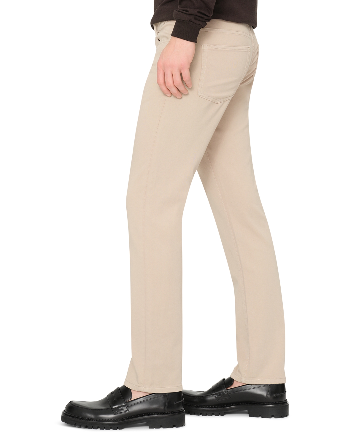 Product view 4