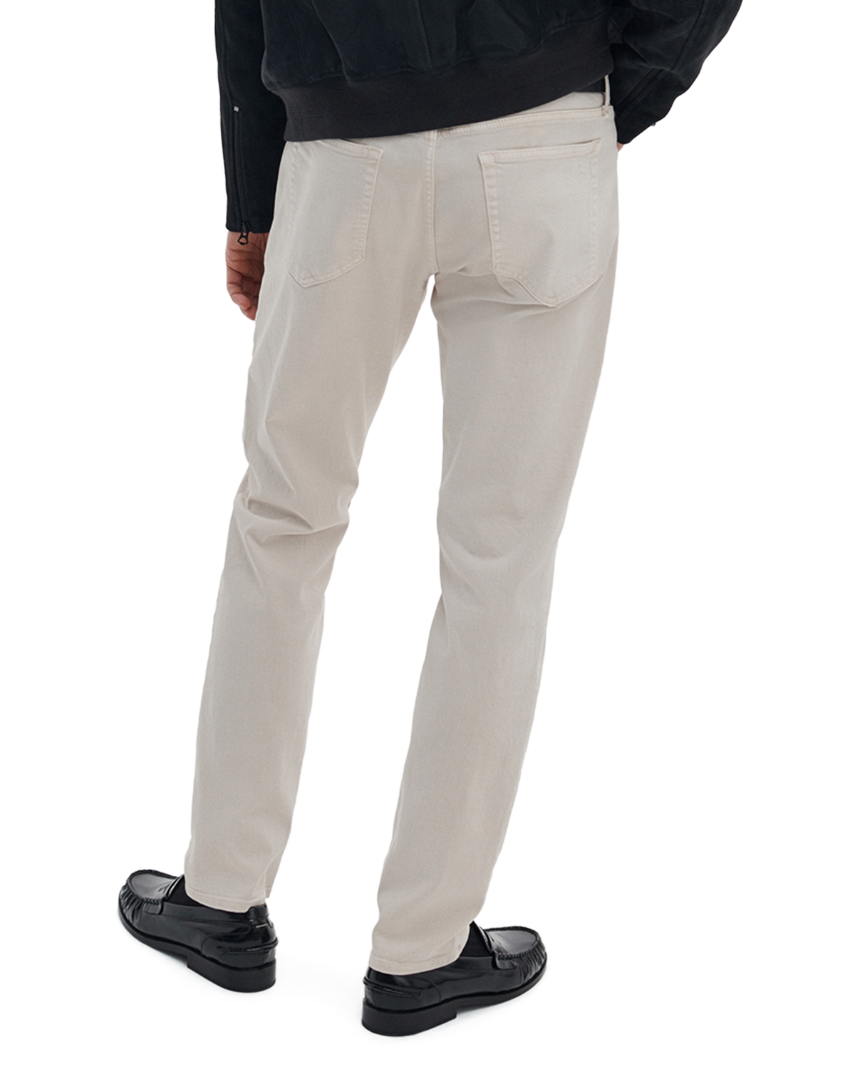 Product view 4