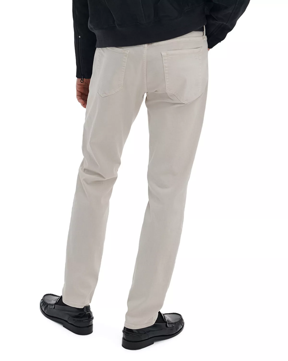 Product view 4