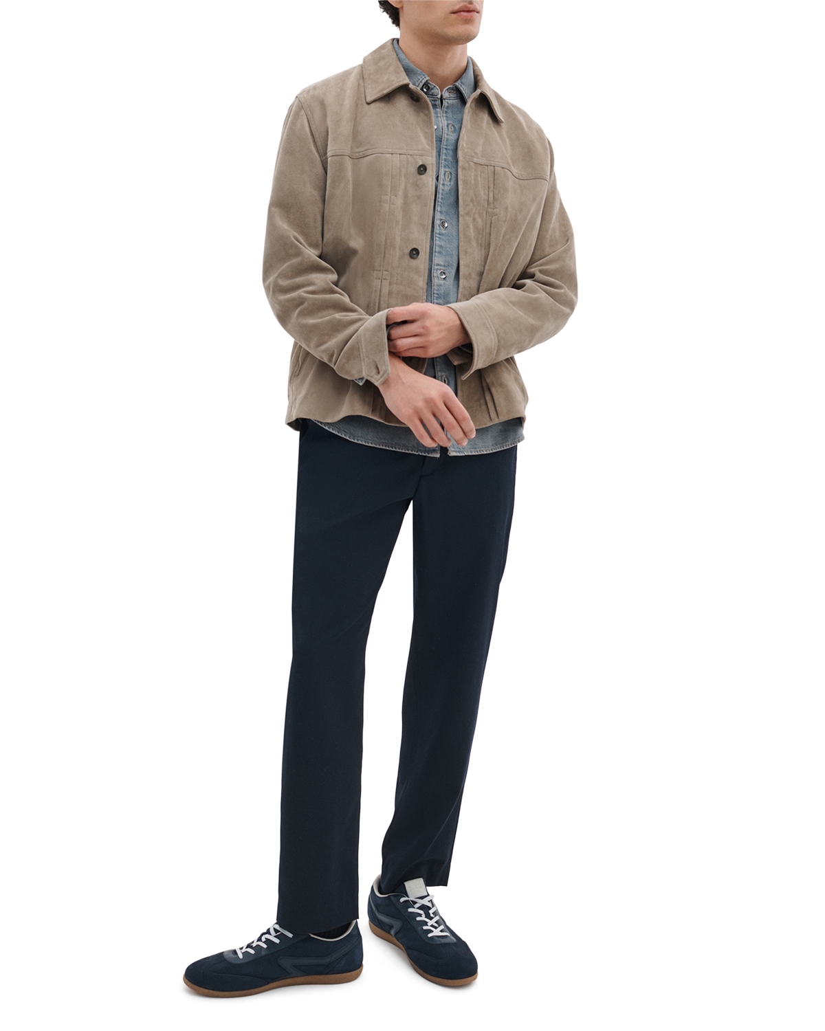 Product view 2