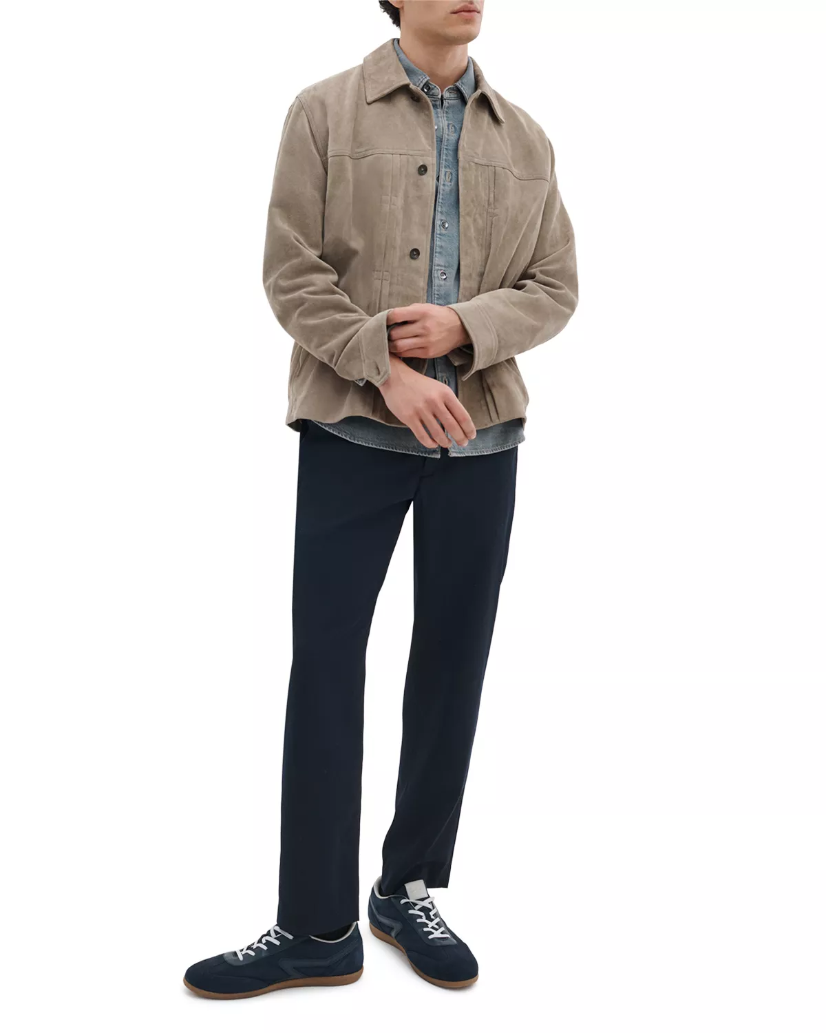 Product view 2