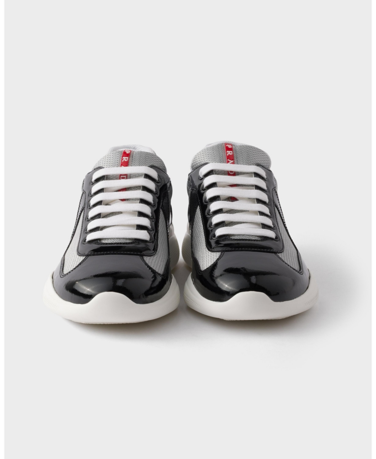 Product view 6