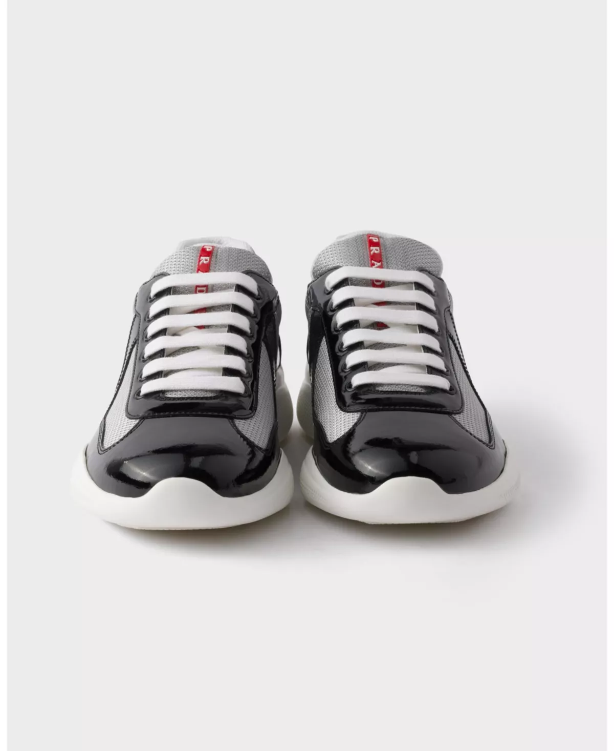 Product view 6