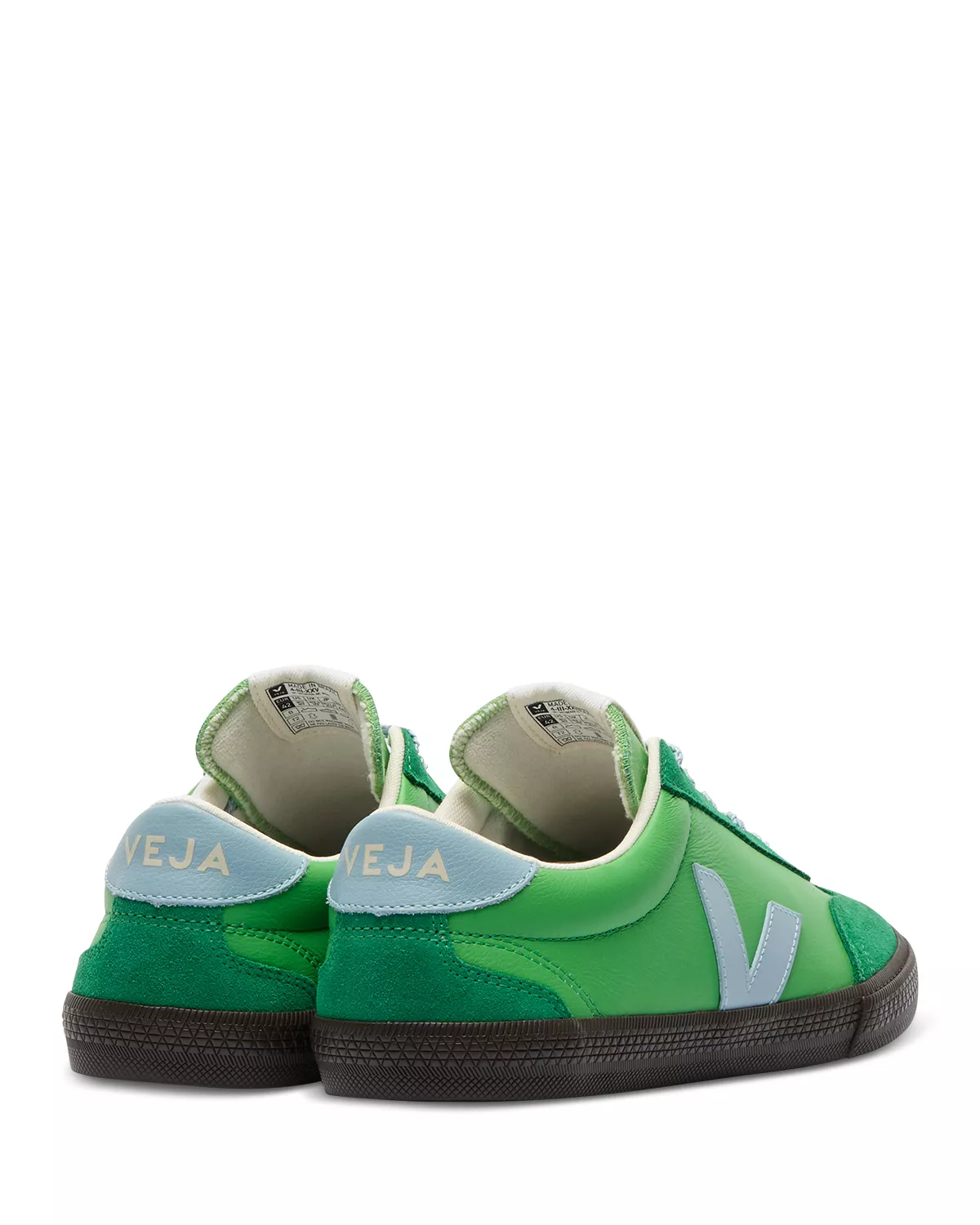Product view 3