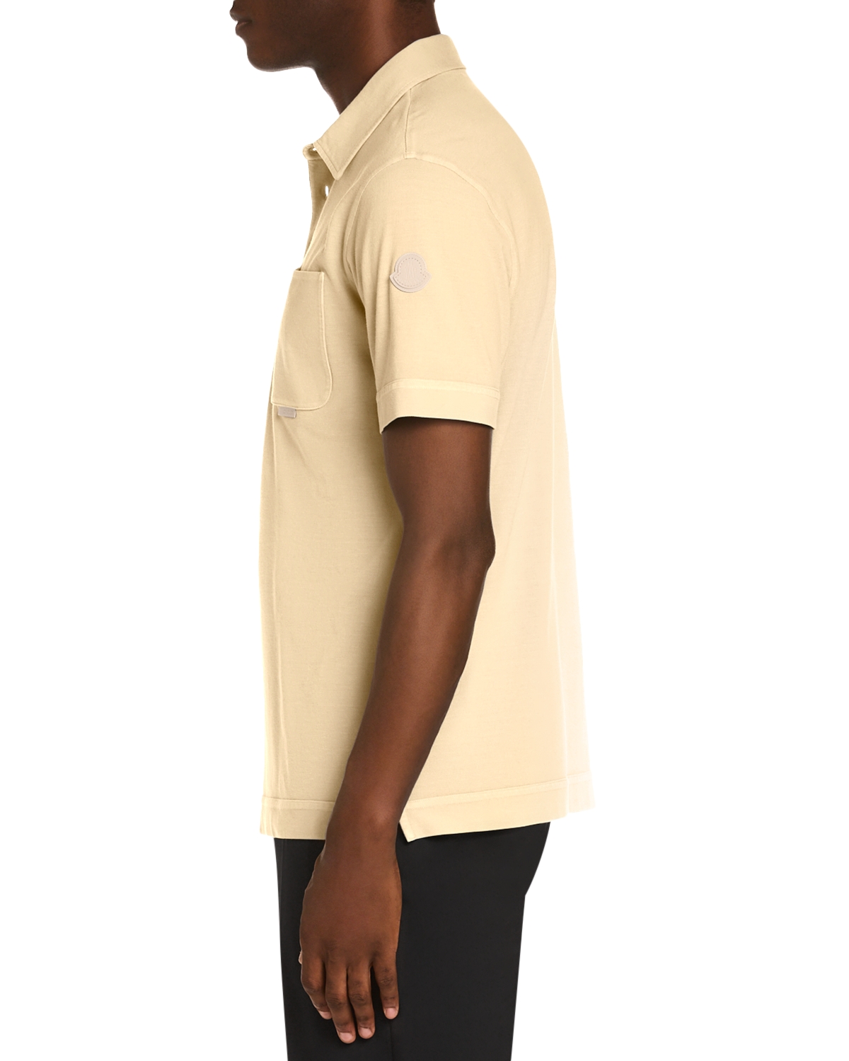 Product view 6