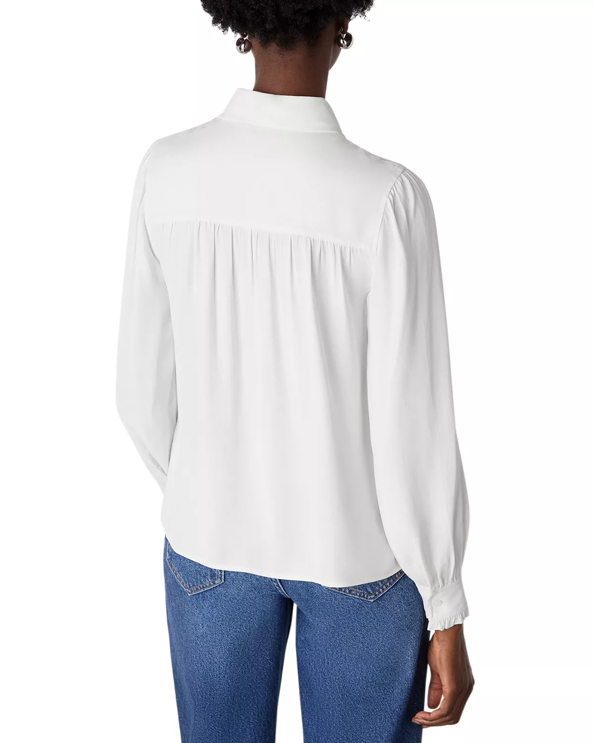 Product view 4