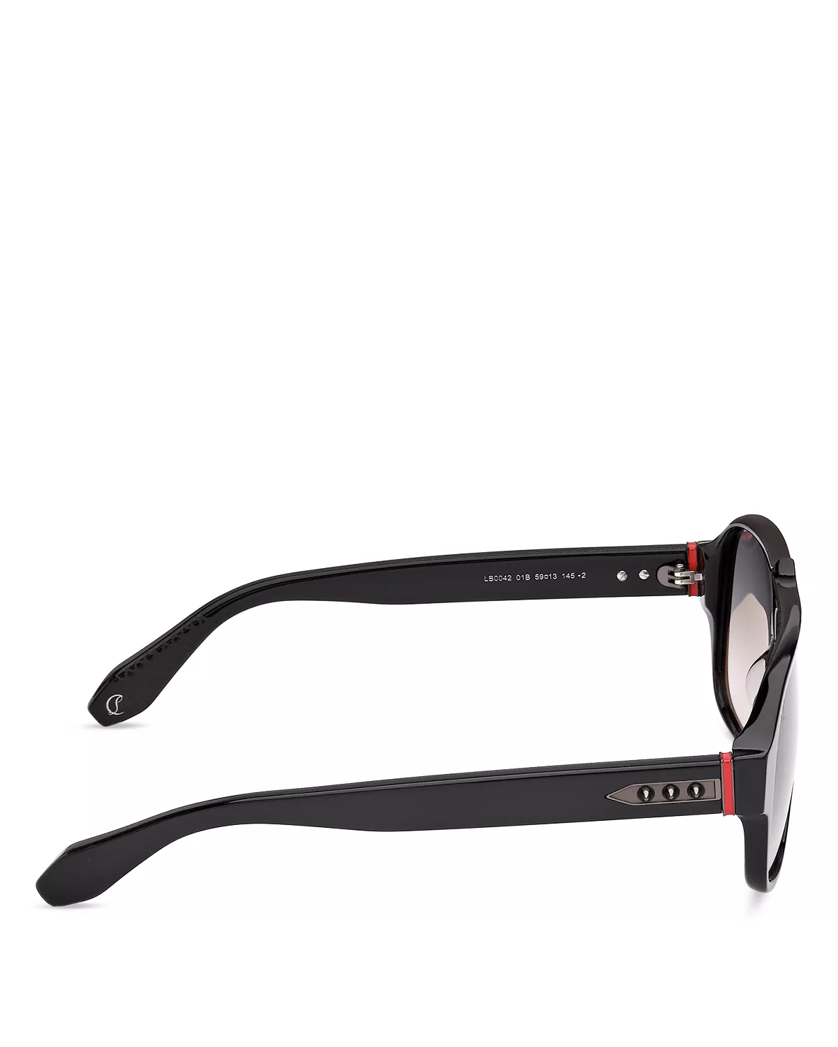 Product view 6