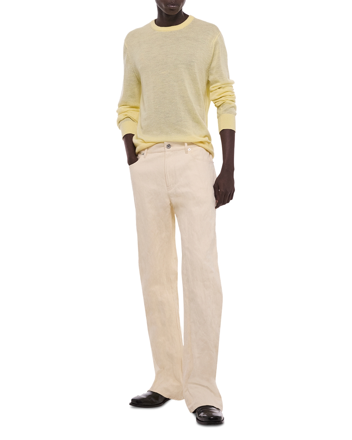 Product view 2