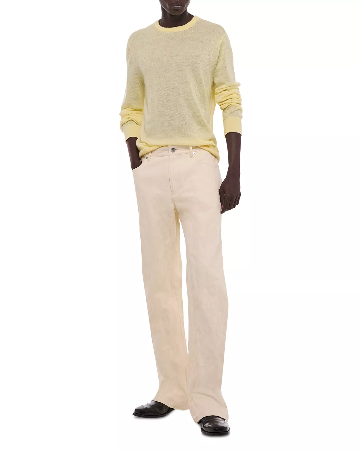 Product view 2