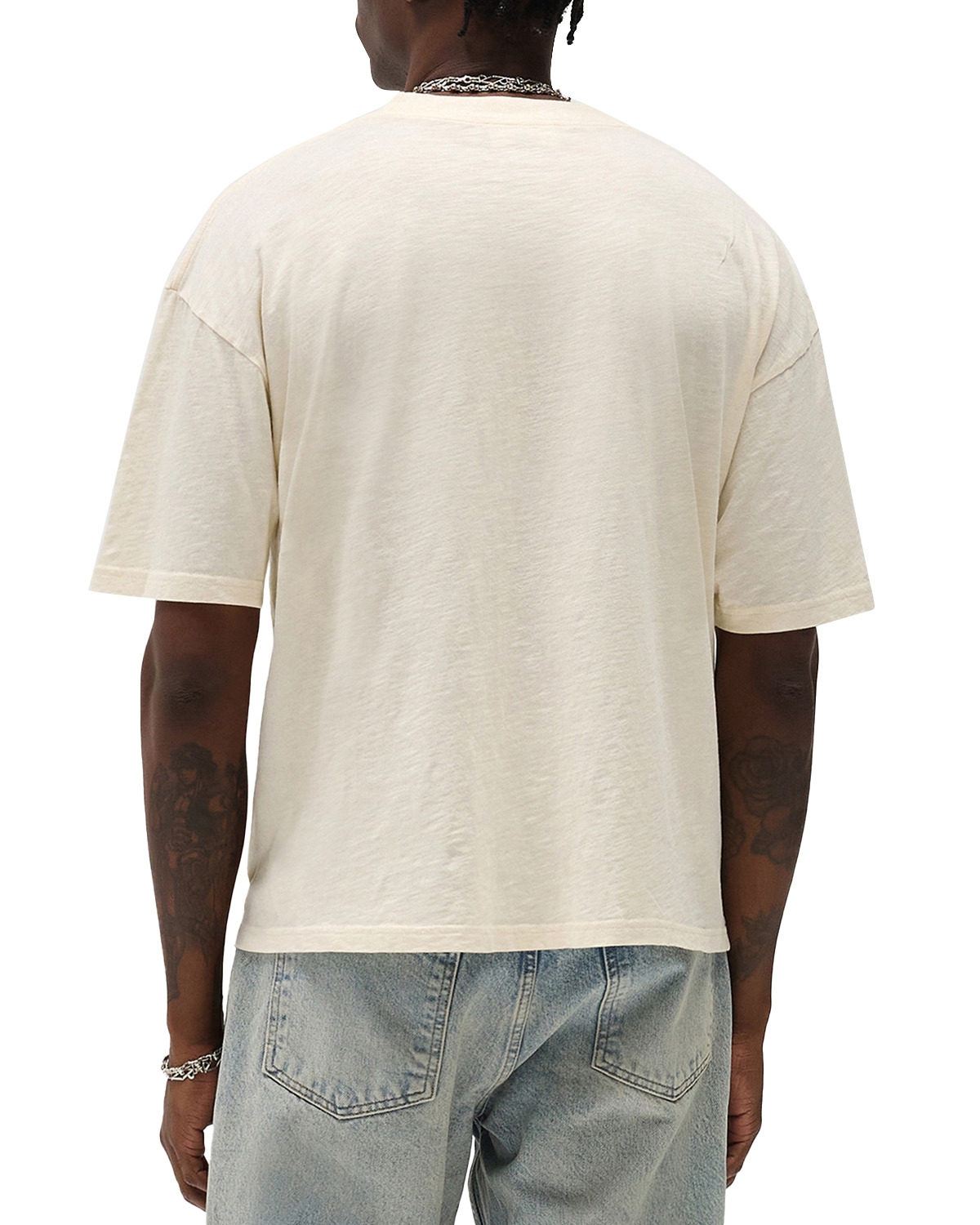 Product view 4
