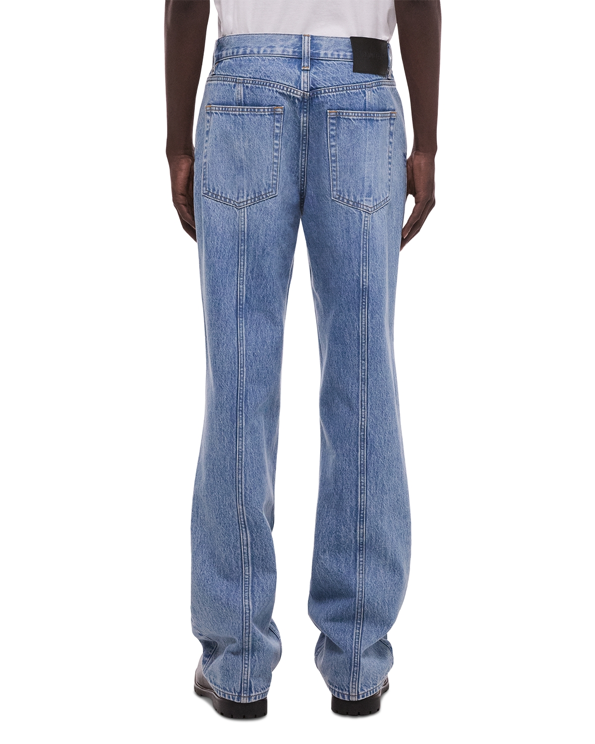 Product view 4