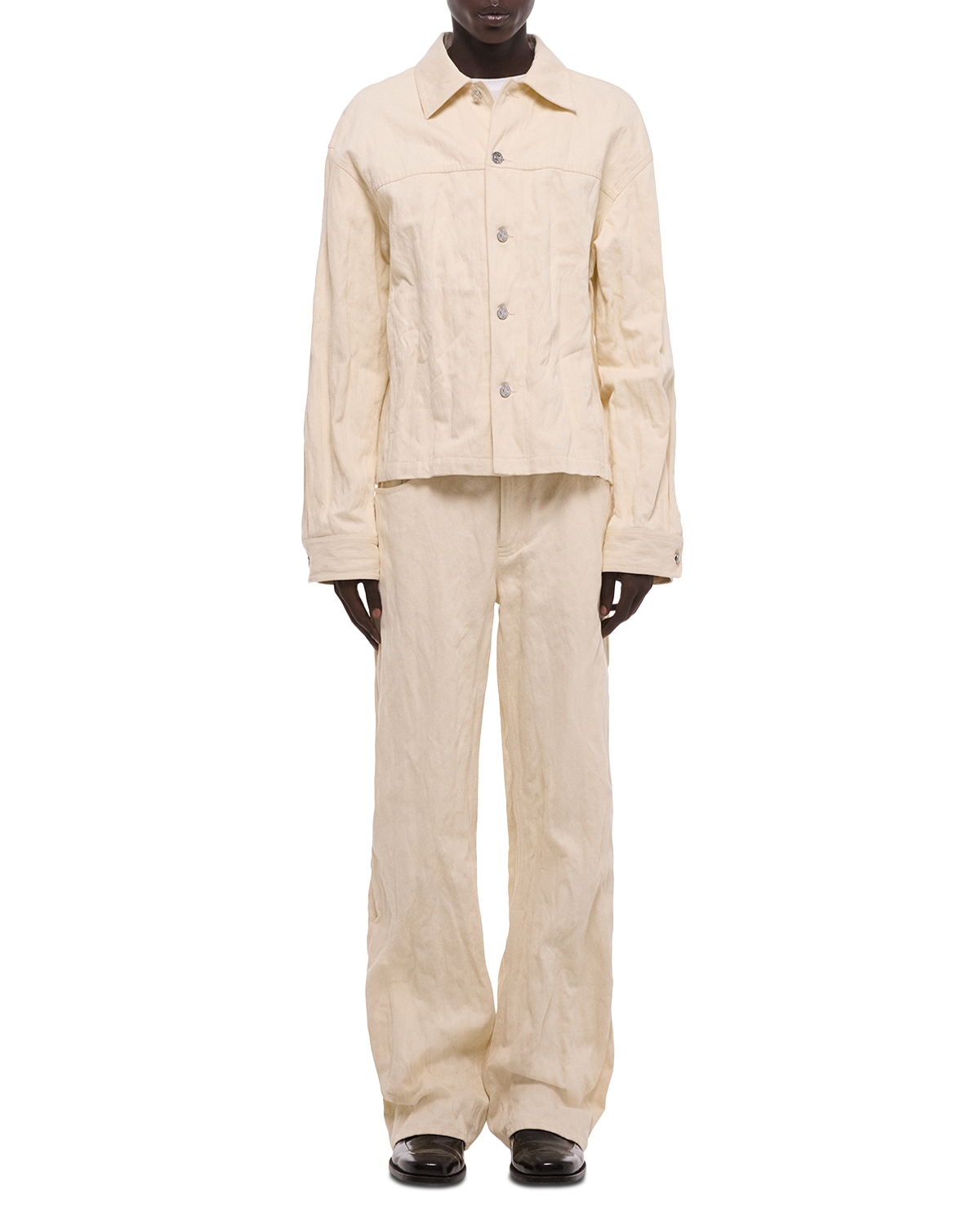 Product view 3