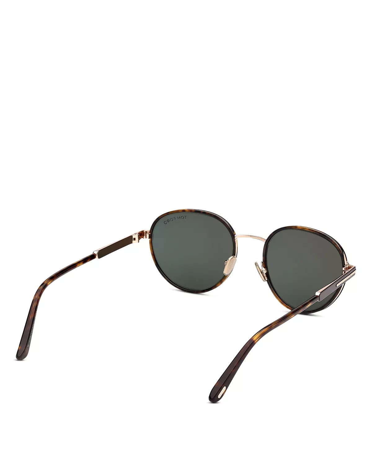 Product view 5
