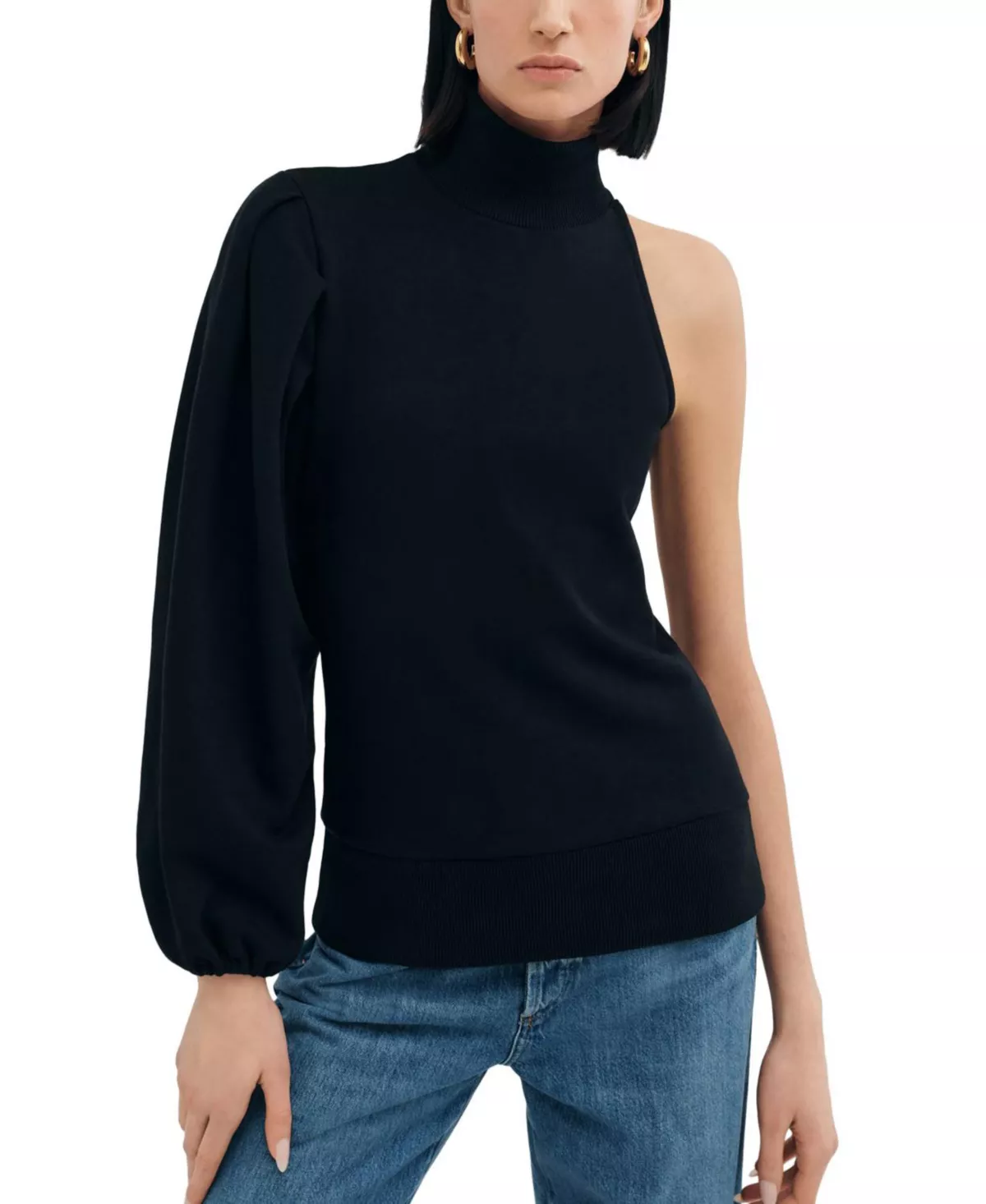 Product view 5