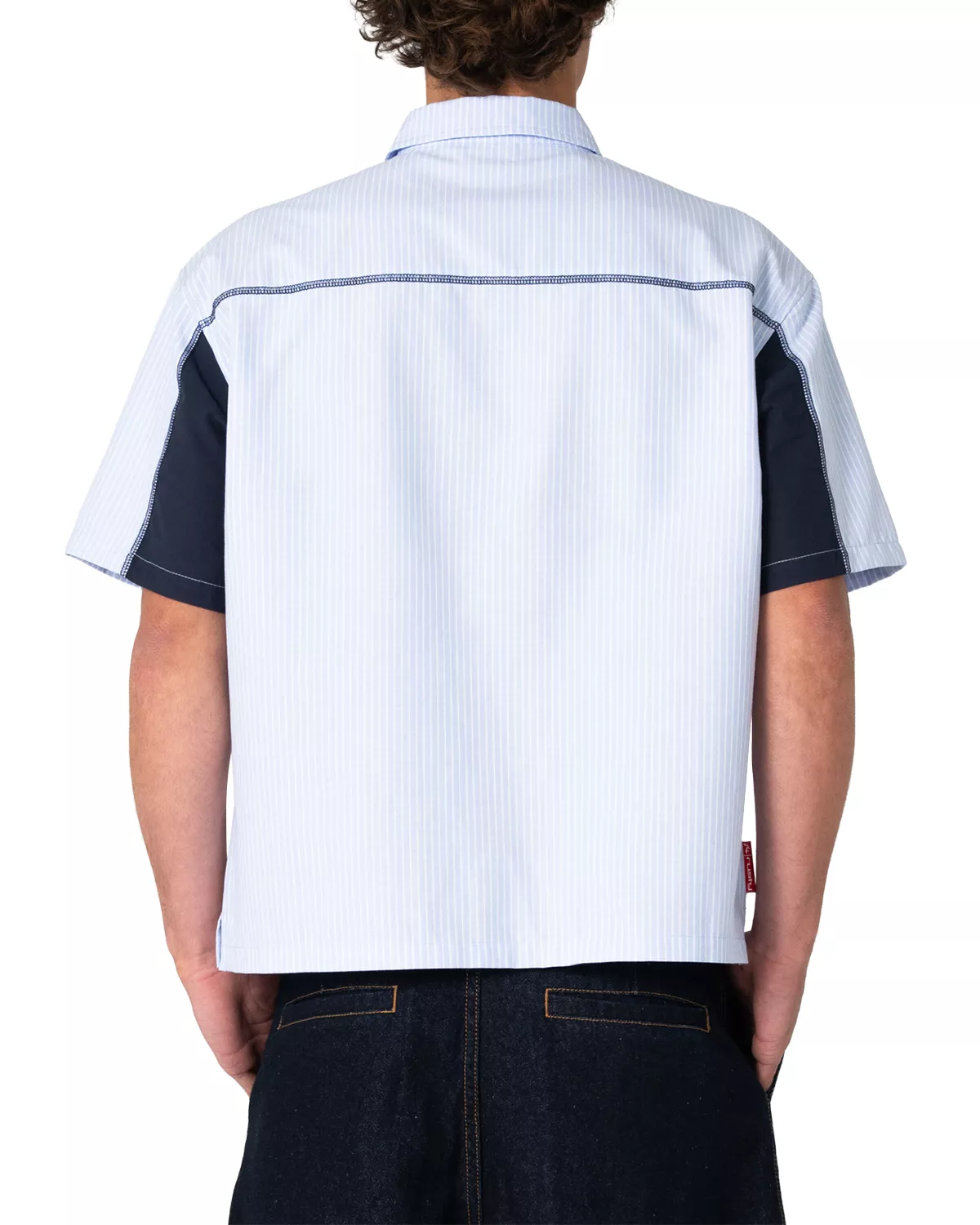 Product view 6
