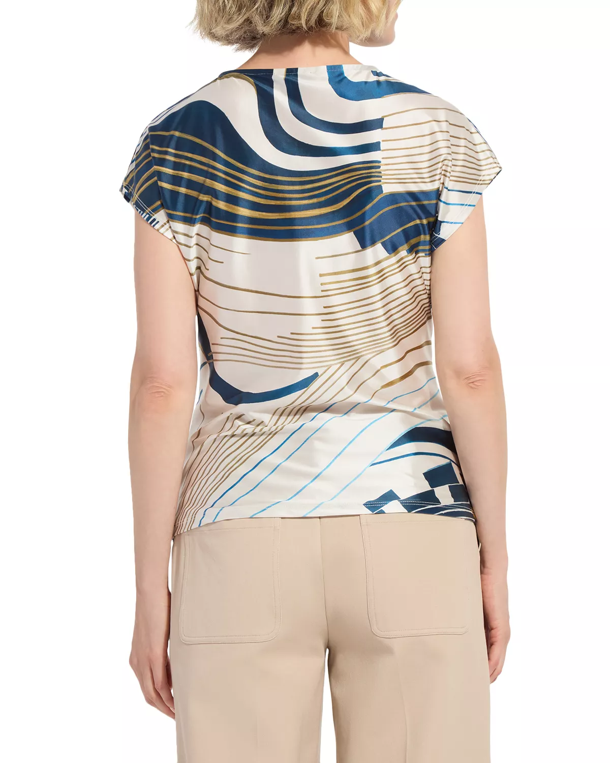 Product view 2
