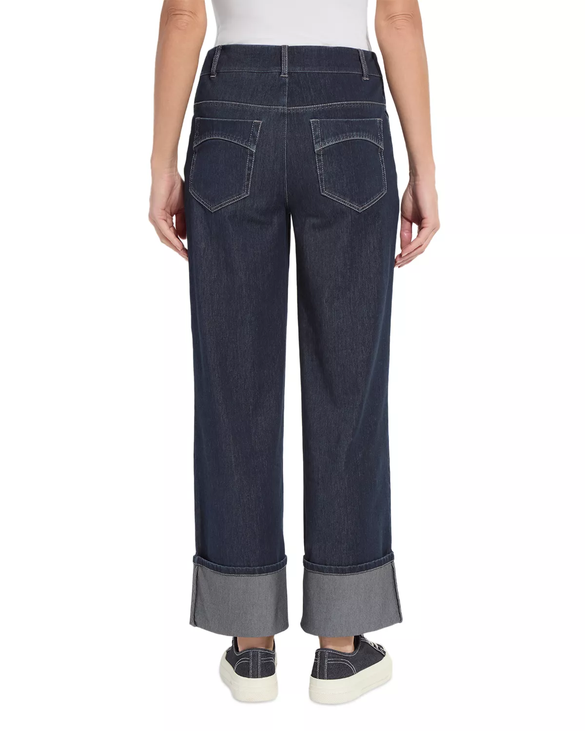 Product view 2