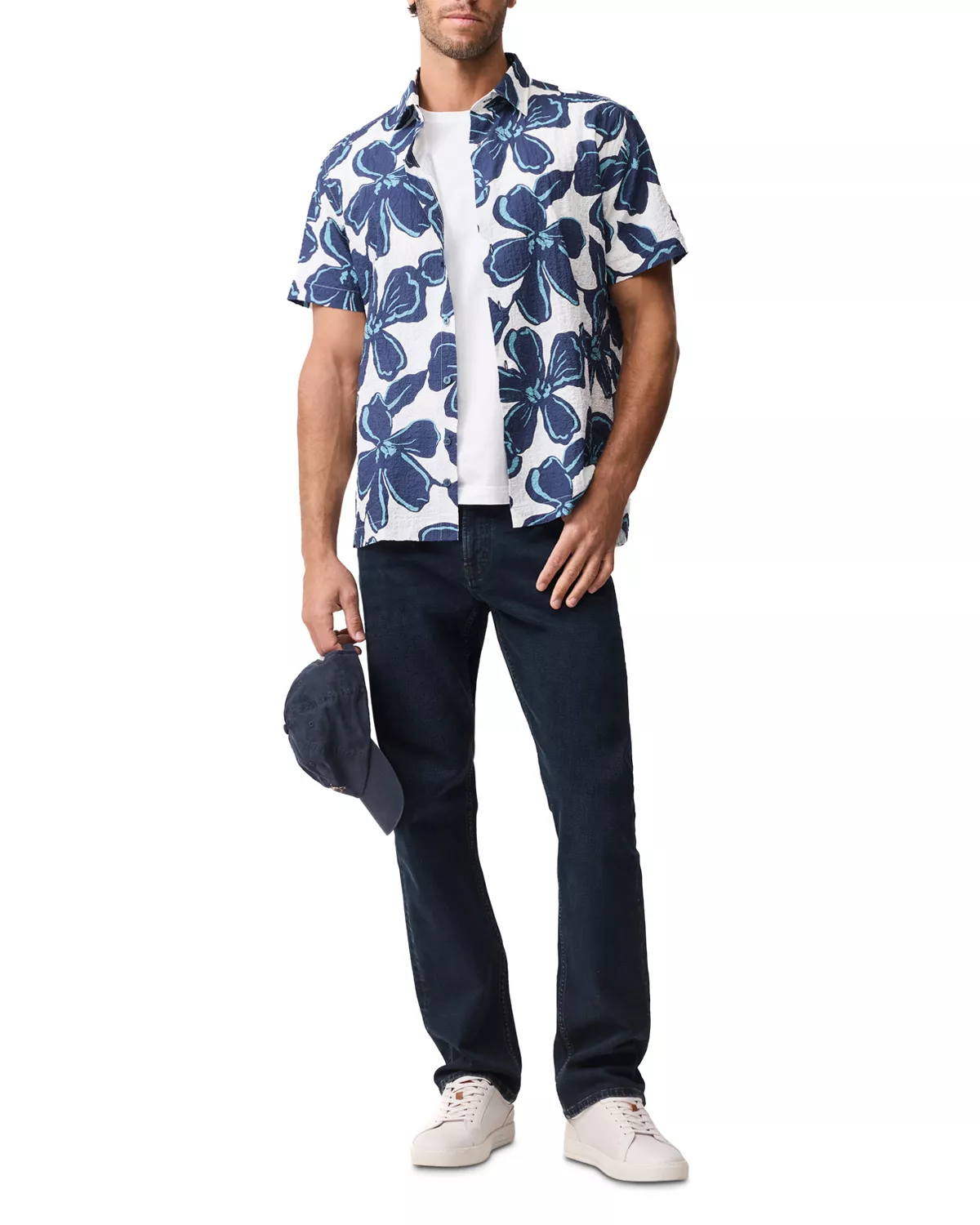 Product view 2