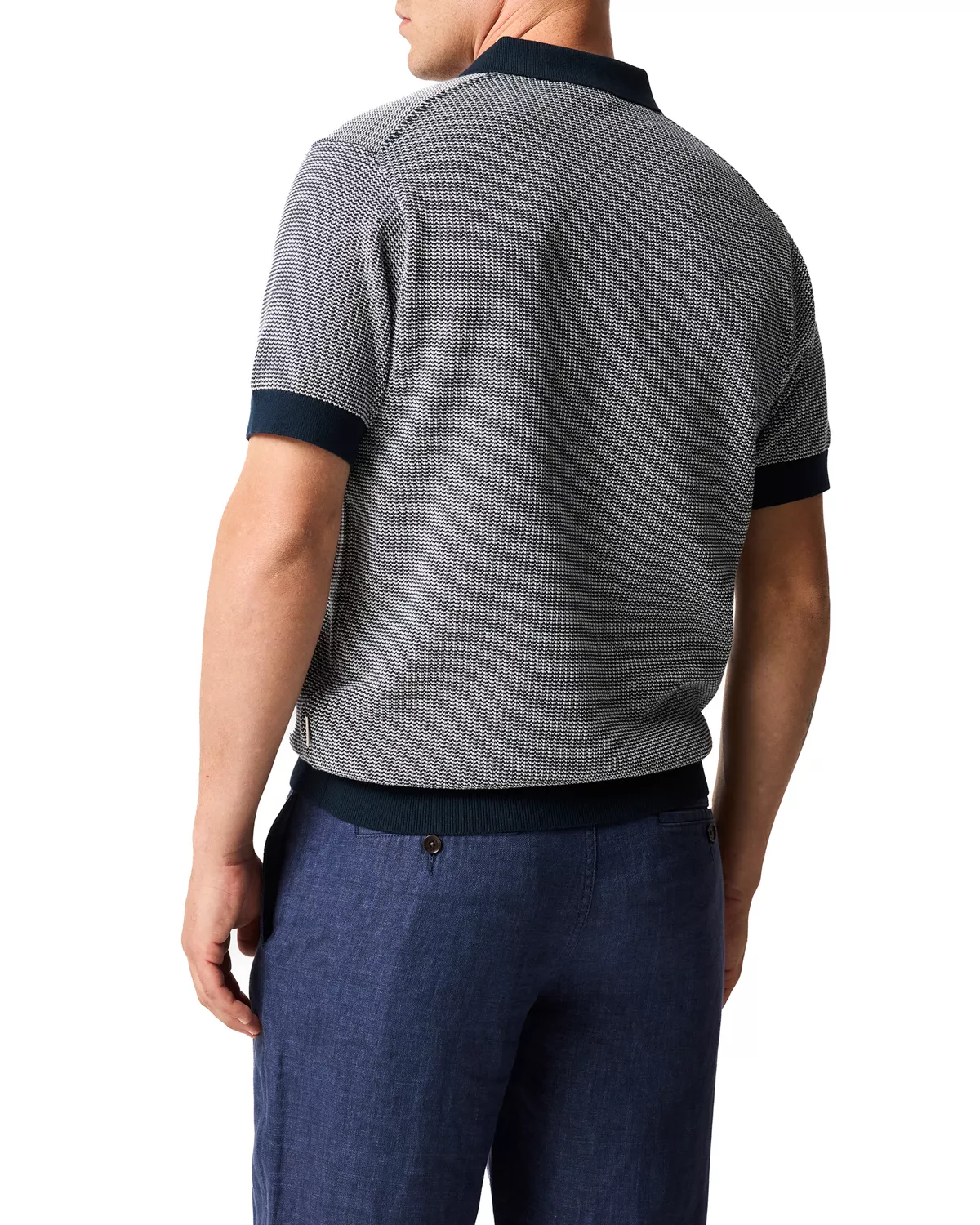 Product view 3