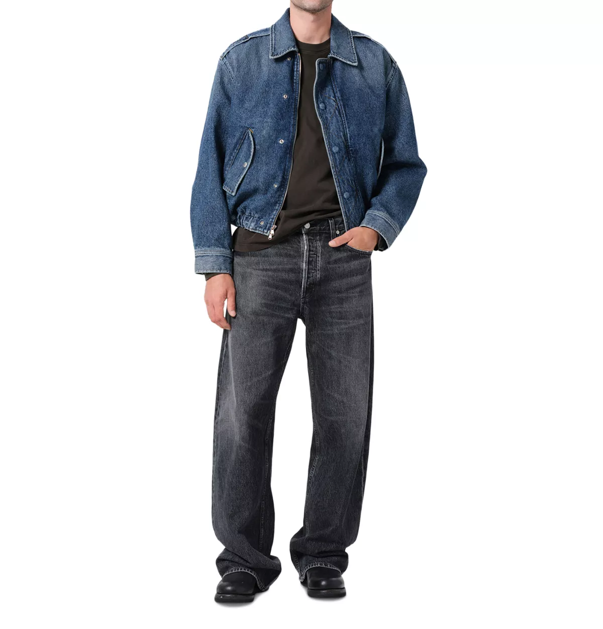 Product view 5