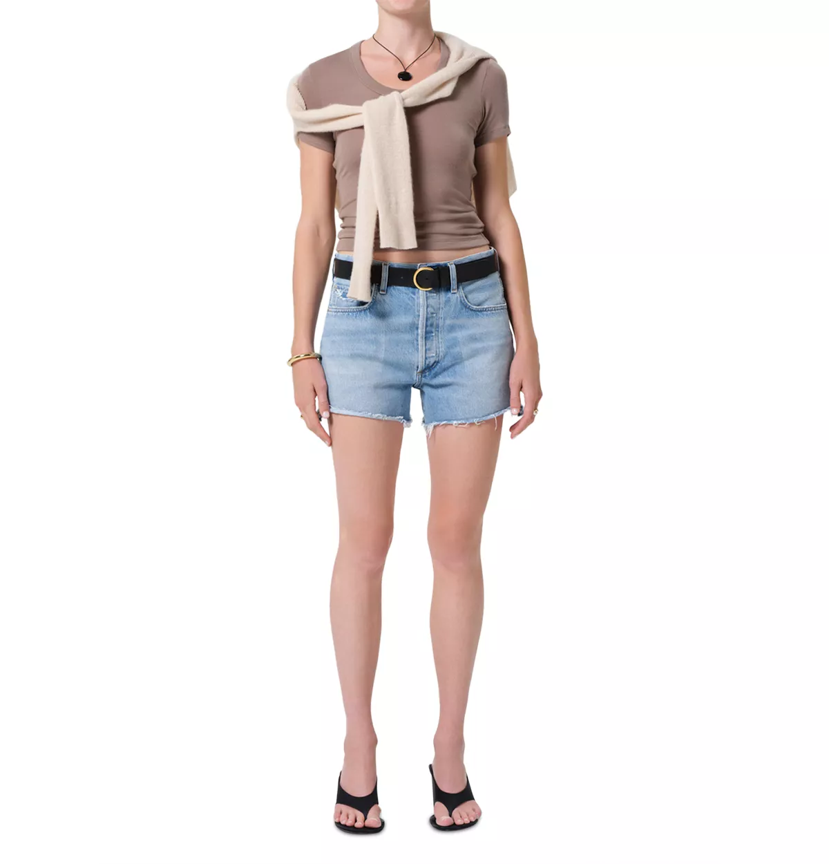 Product view 6