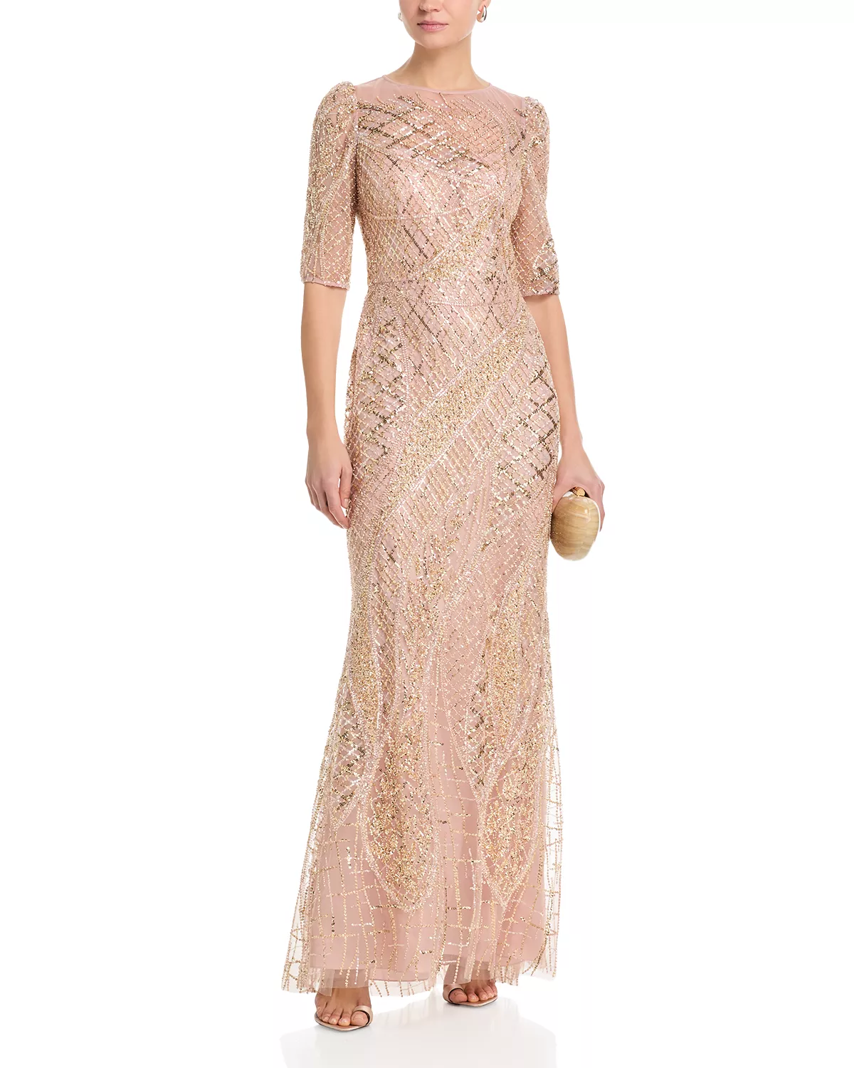 Product view 2