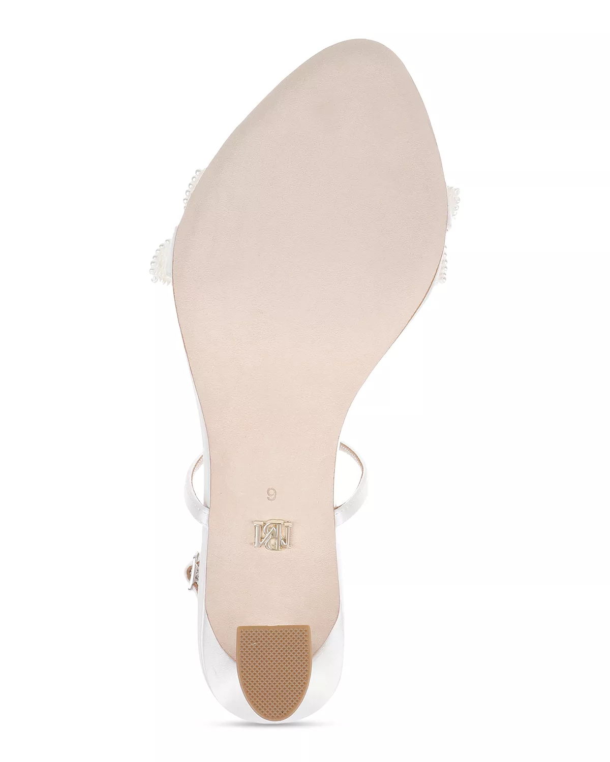 Product view 6