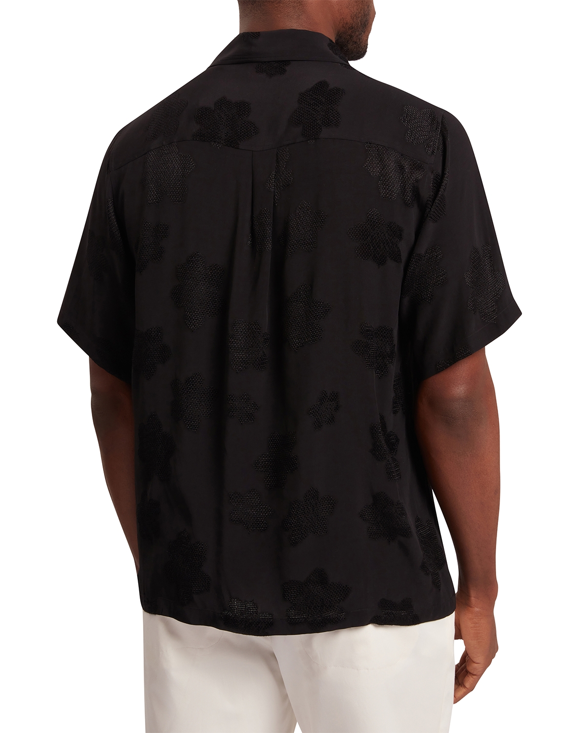 Product view 3