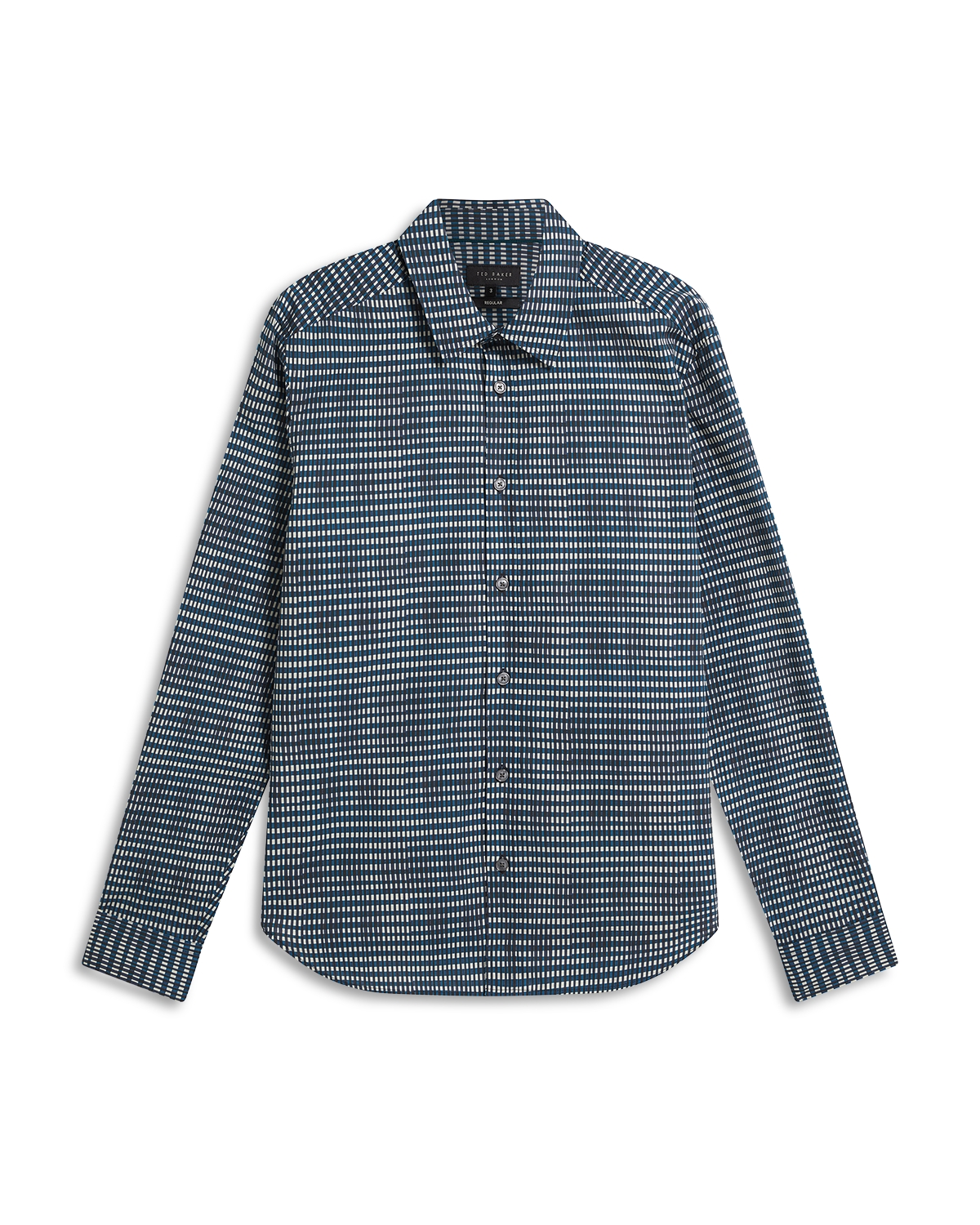 Product view 5
