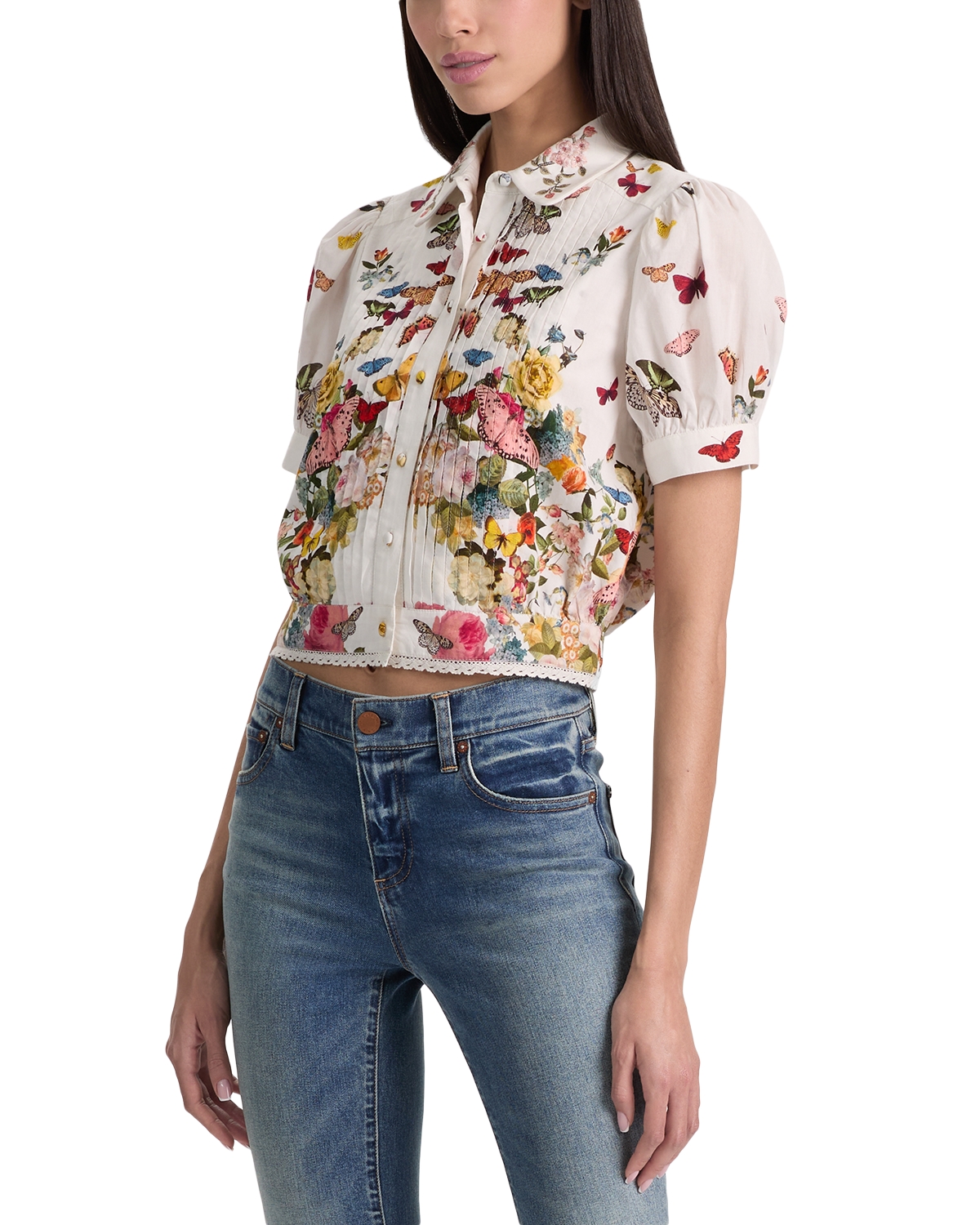 Product view 5