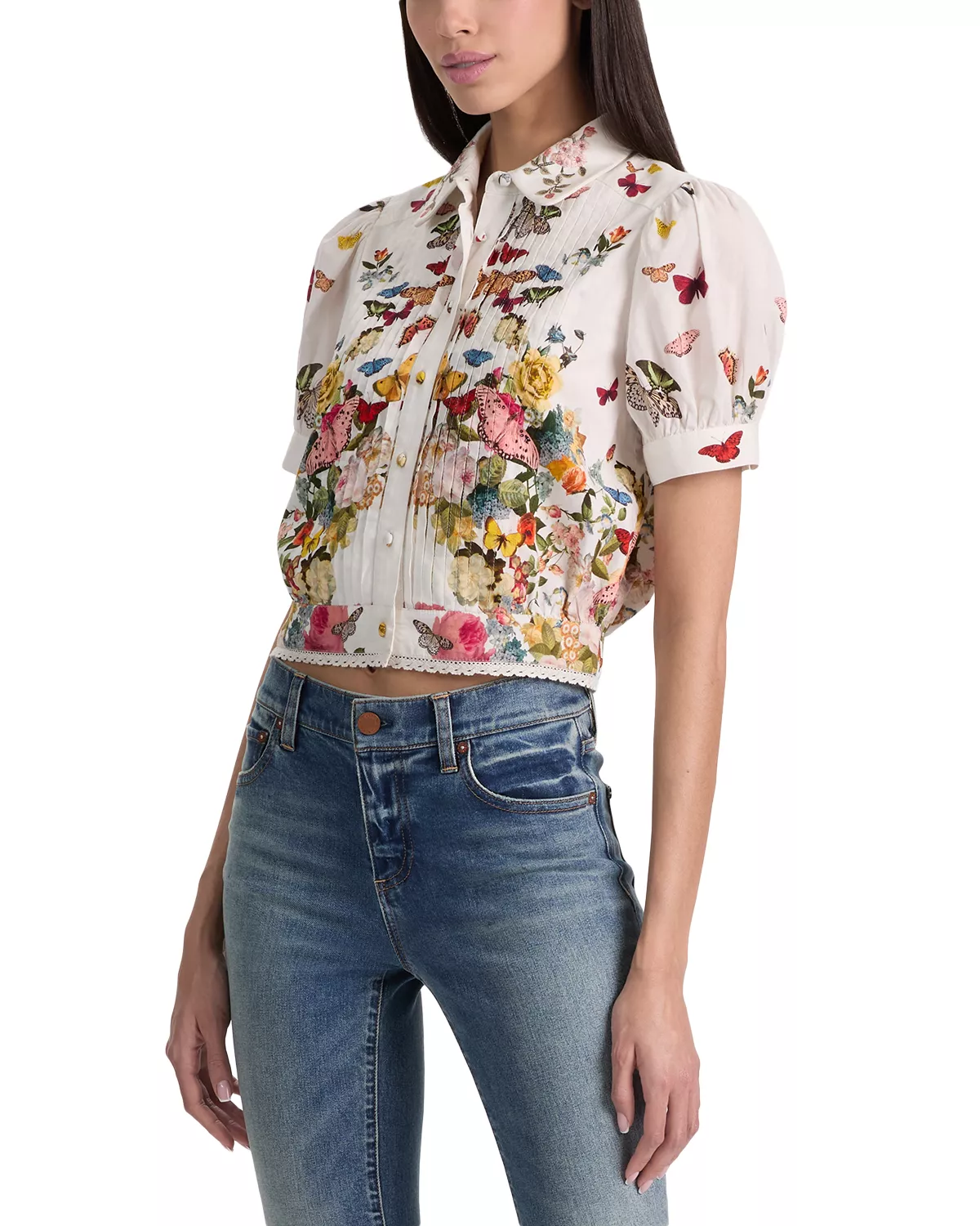 Product view 5