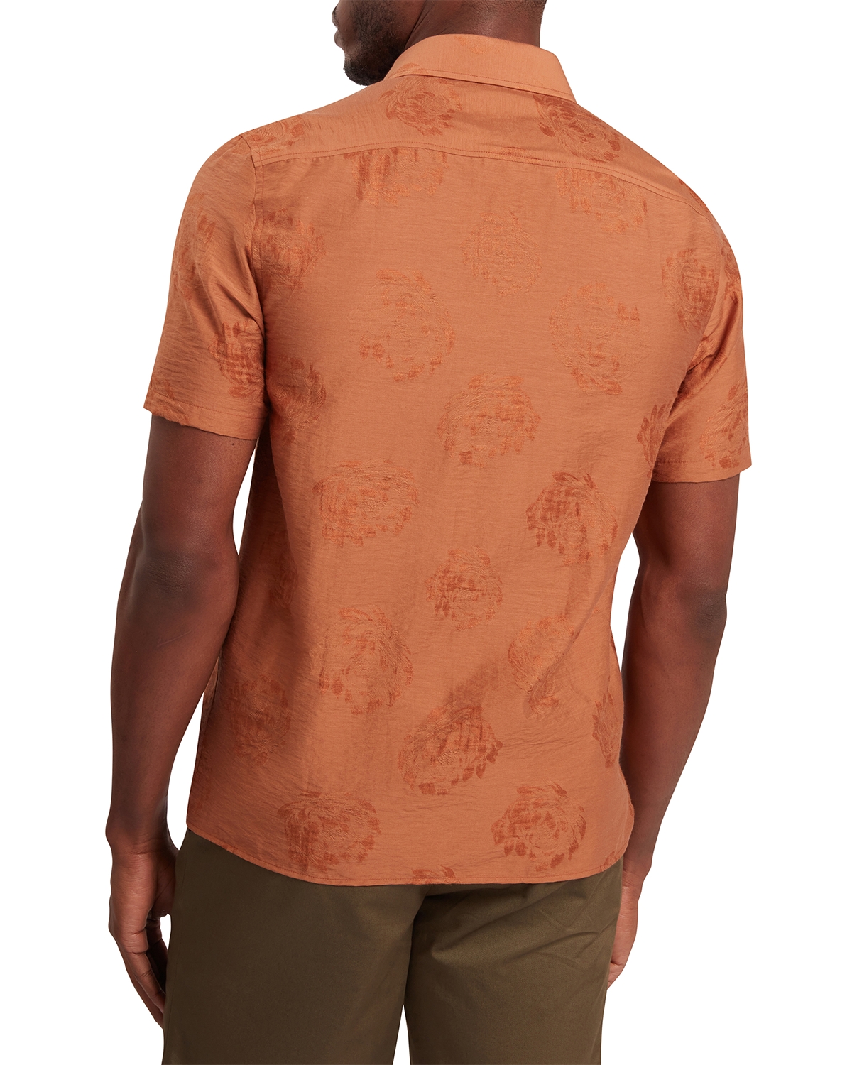 Product view 4
