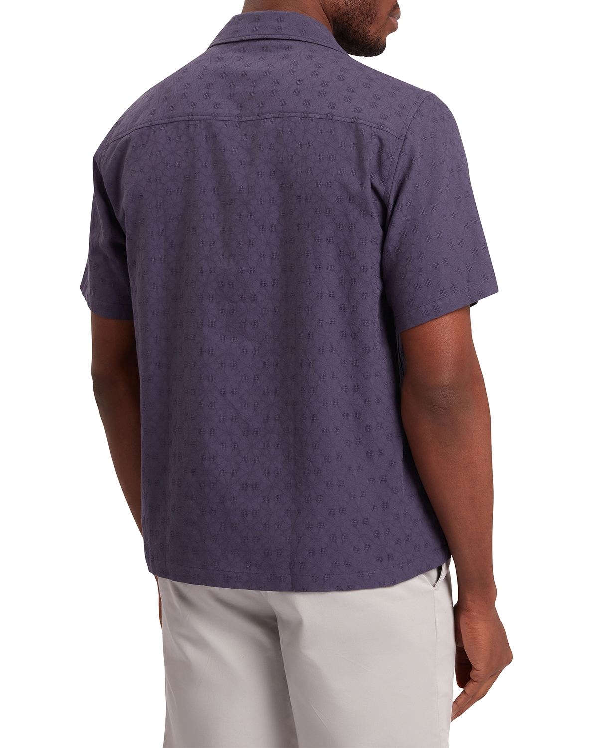 Product view 3