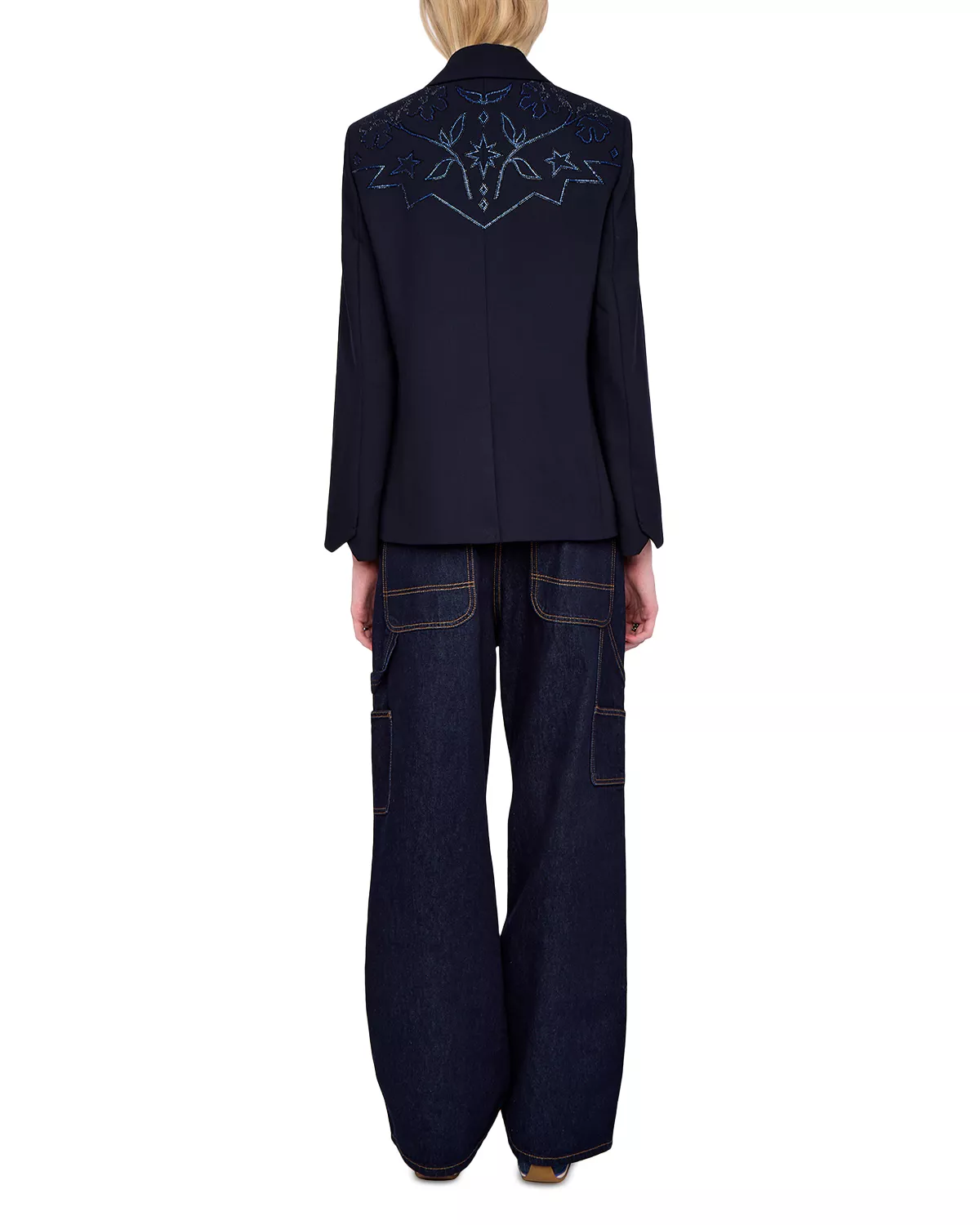 Product view 6