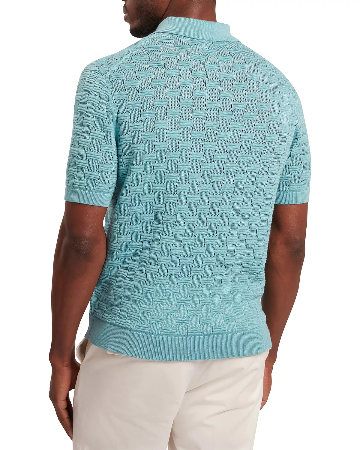 Product view 3
