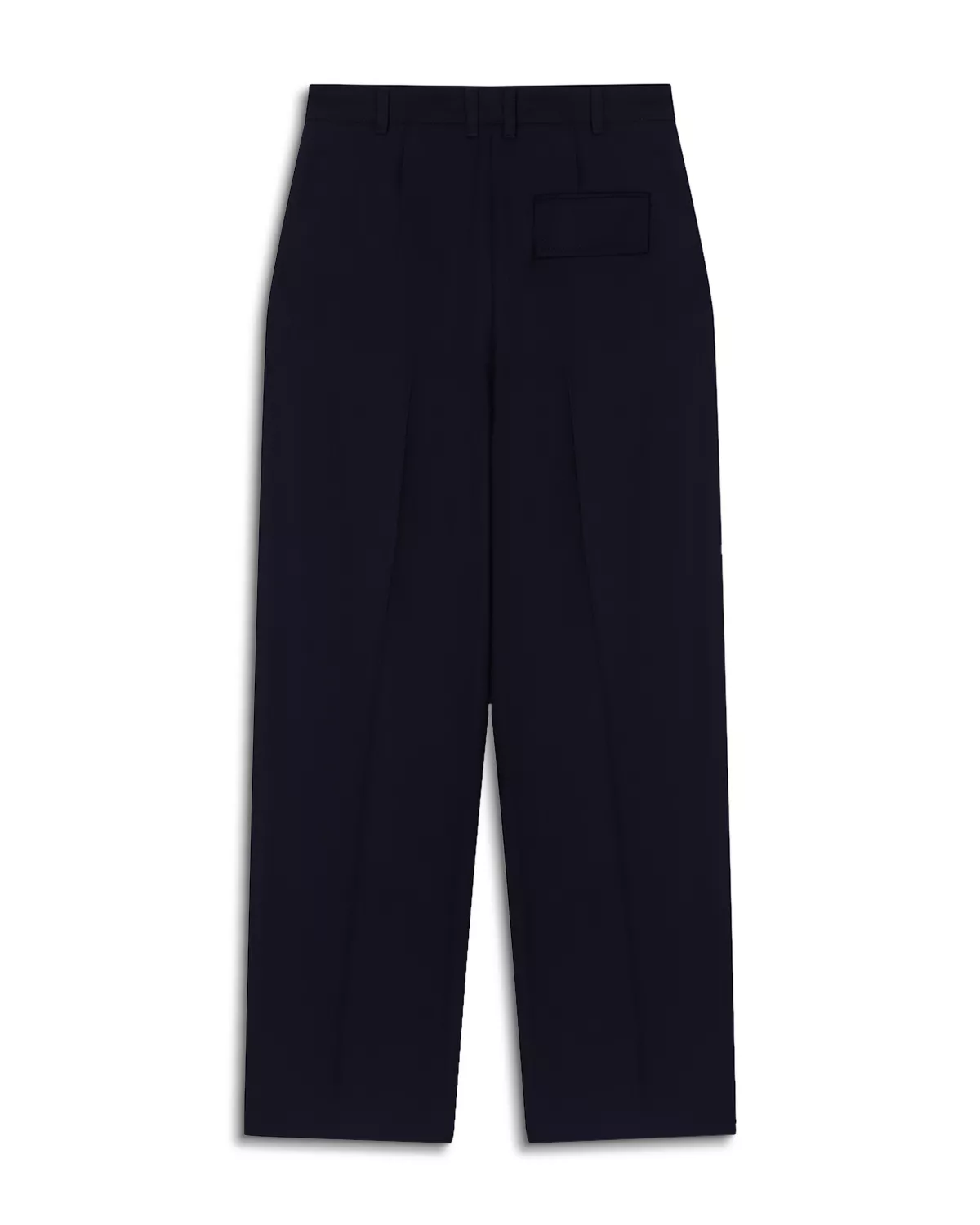 Product view 3