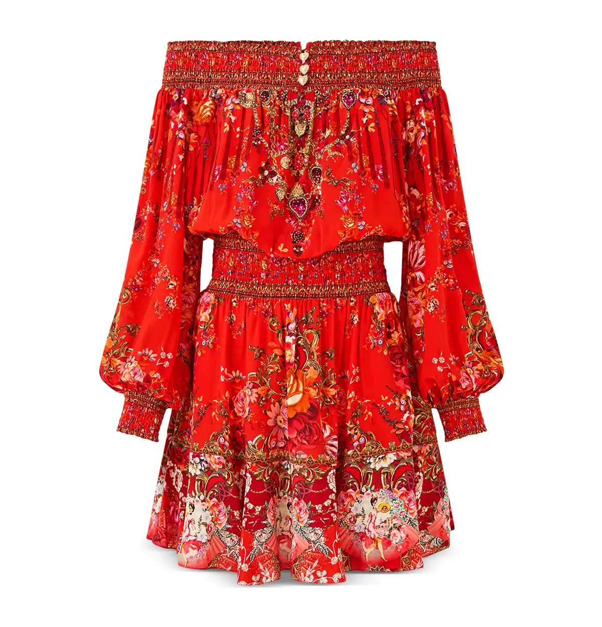 Product view 6