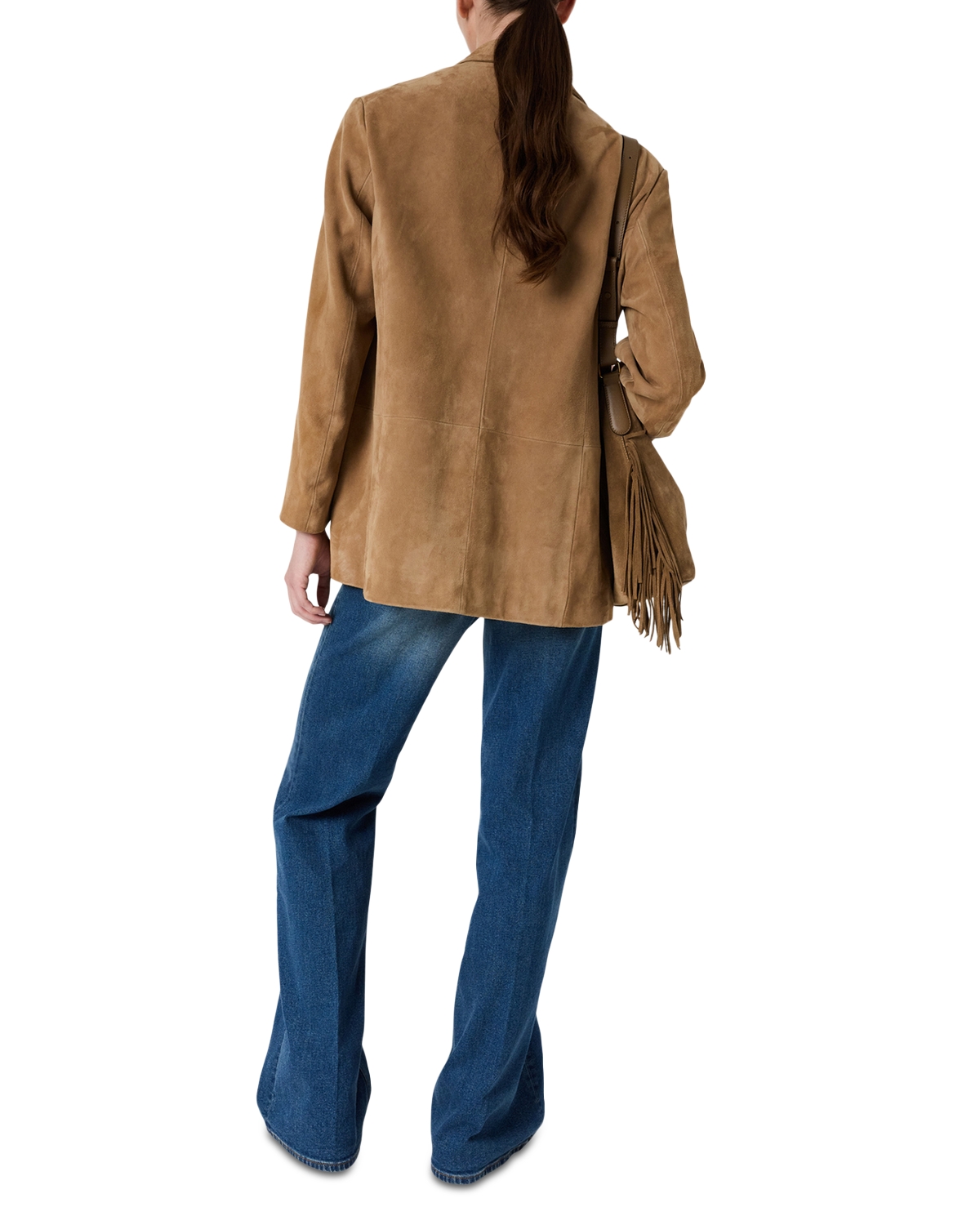 Product view 3
