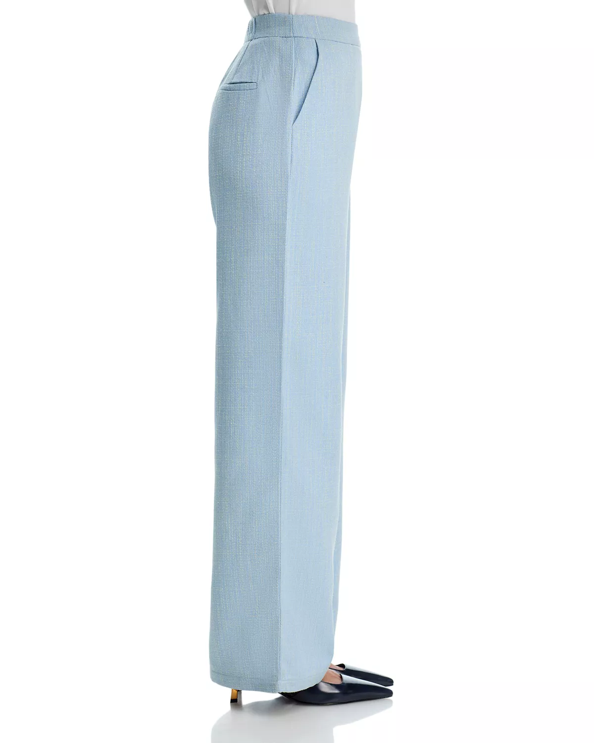 Product view 4