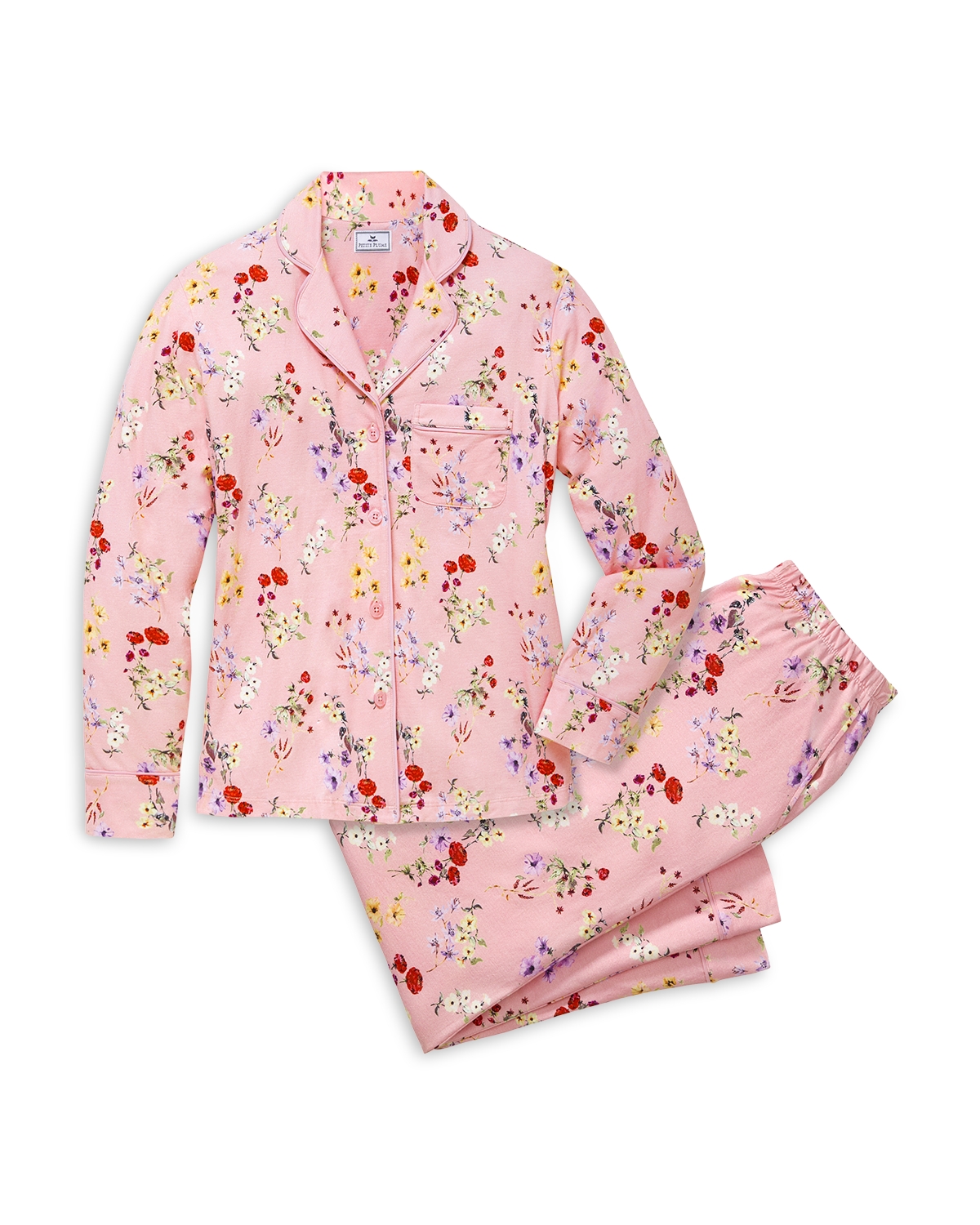 Product view 6