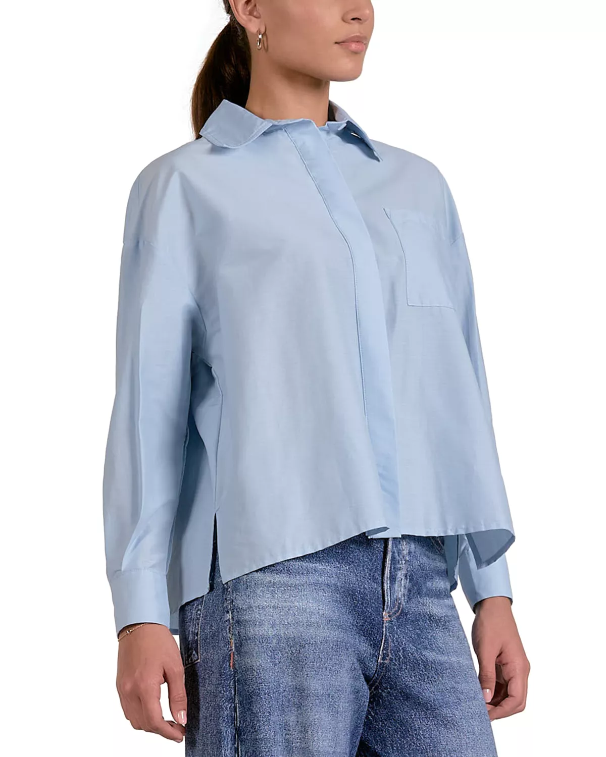 Product view 4