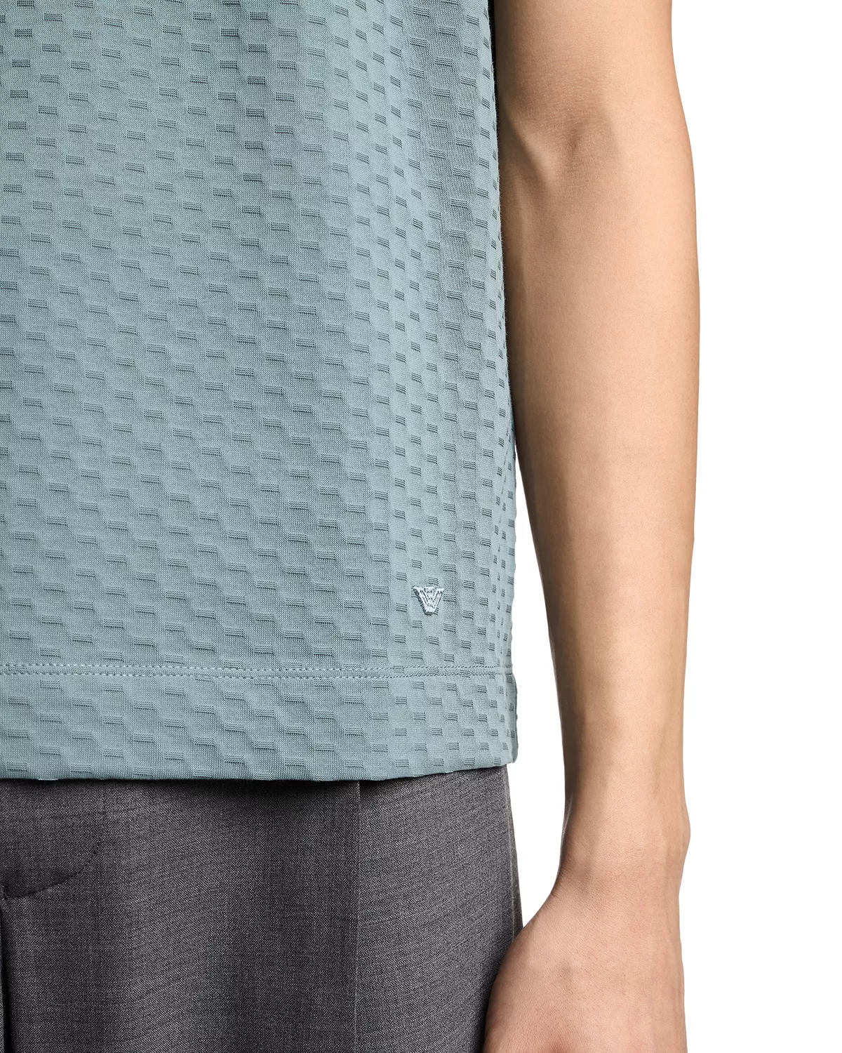 Product view 4