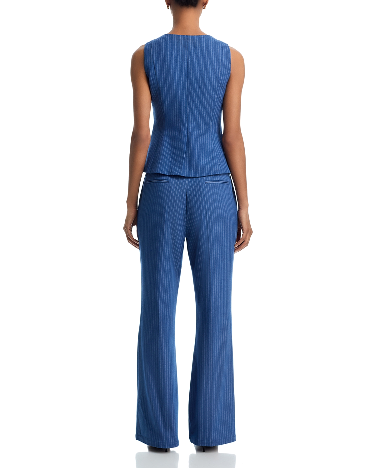 Product view 6
